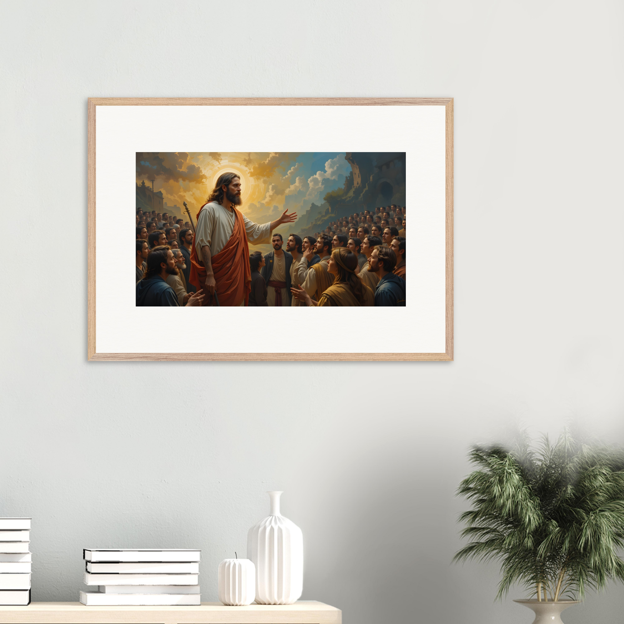 55f948c5-9093-4b1e-8e1f-95cbfa503dfb