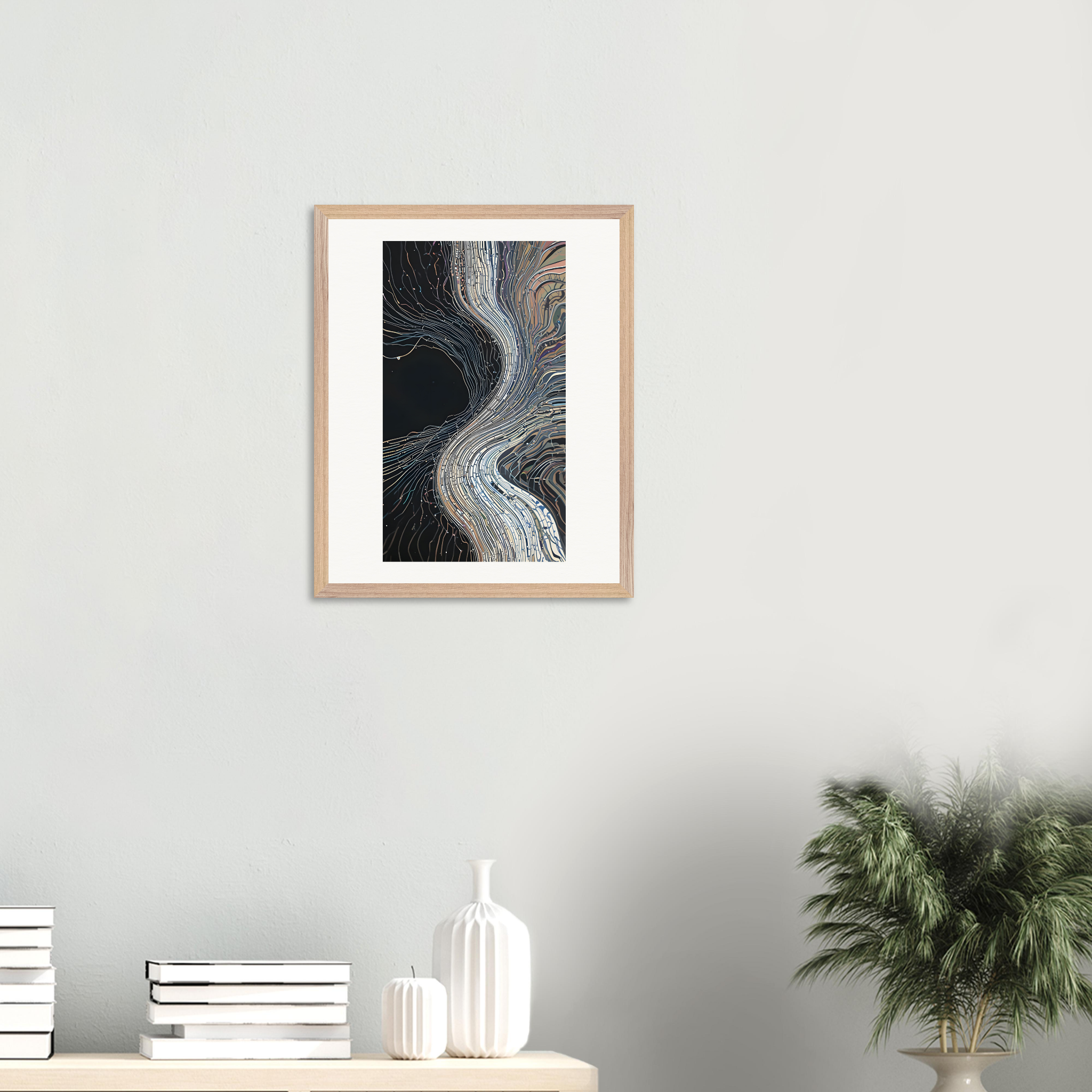 55fcac9d-2648-4818-9e1e-b125db052292