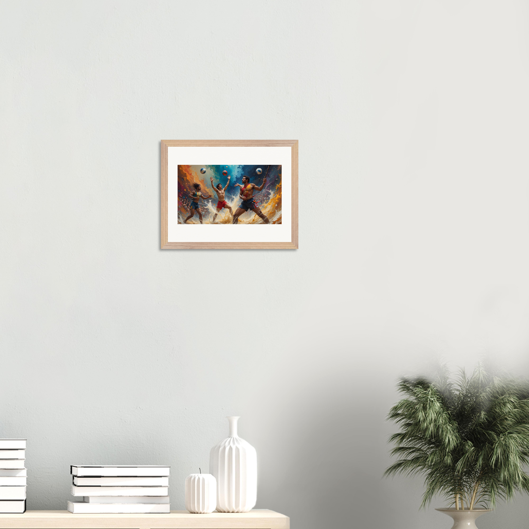 561250a1-067e-4581-926b-57af2d3793c3