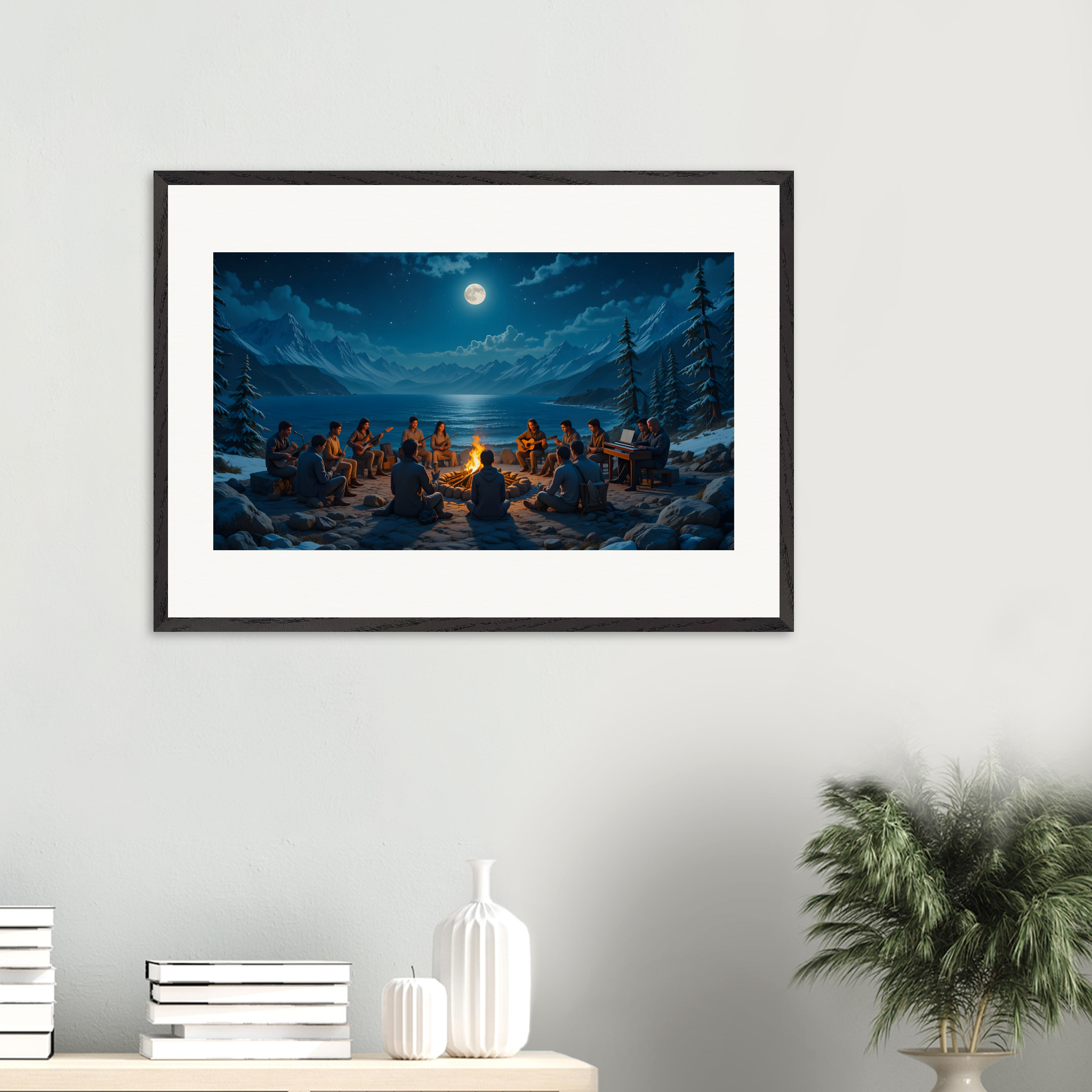 562c9885-6b35-44e8-9718-de6ddd49a015