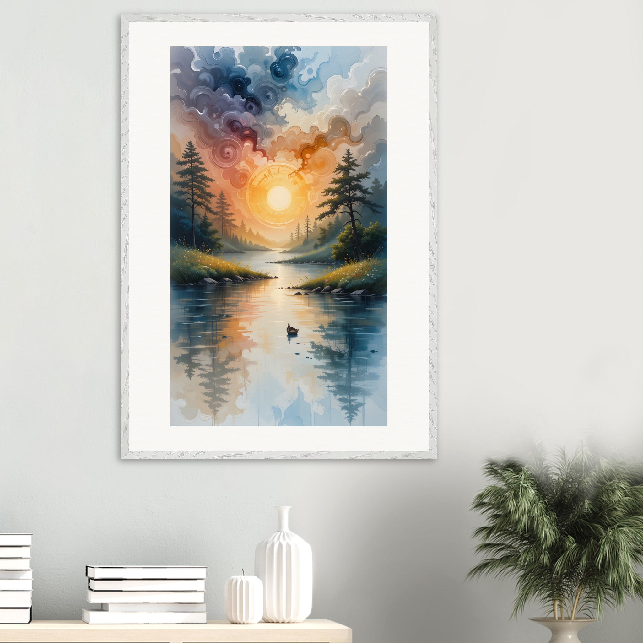 564b1d40-21de-44d3-ba7c-bbd05b6864eb