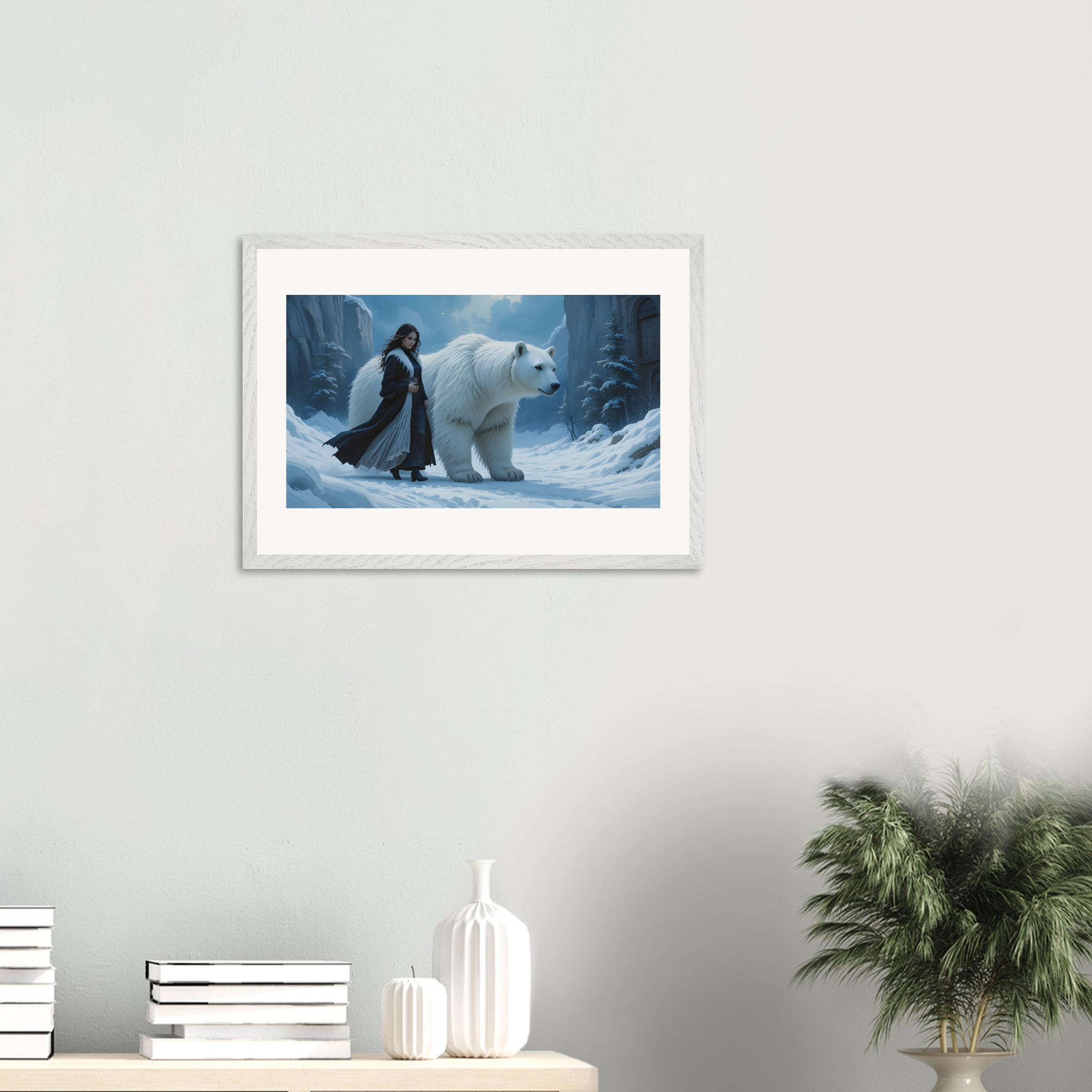 56602bf4-5468-4b67-a435-c04c3e2b7d89