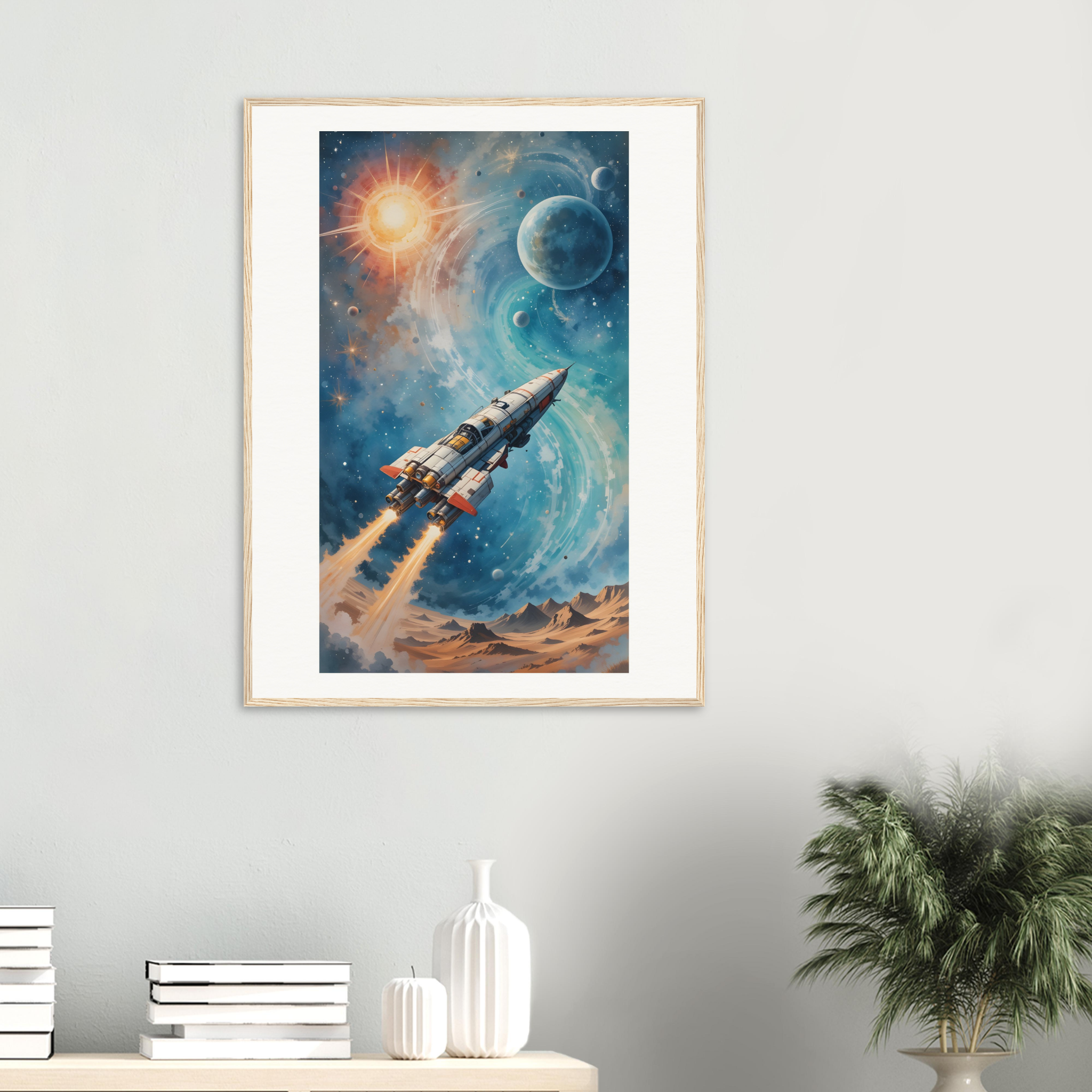 5665296d-ed4d-4cb5-a513-9025fb254f41