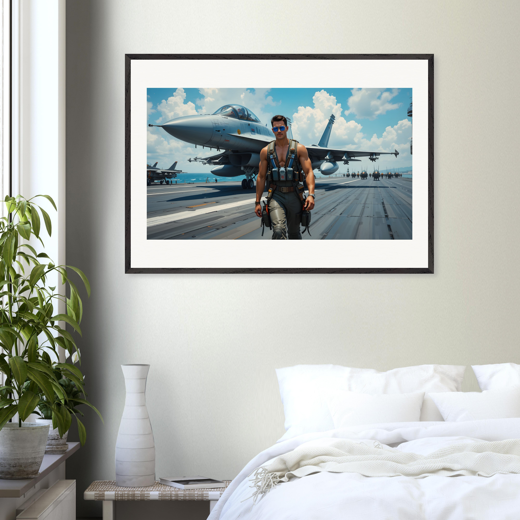 56918409-0087-4541-9235-0774ef65233c