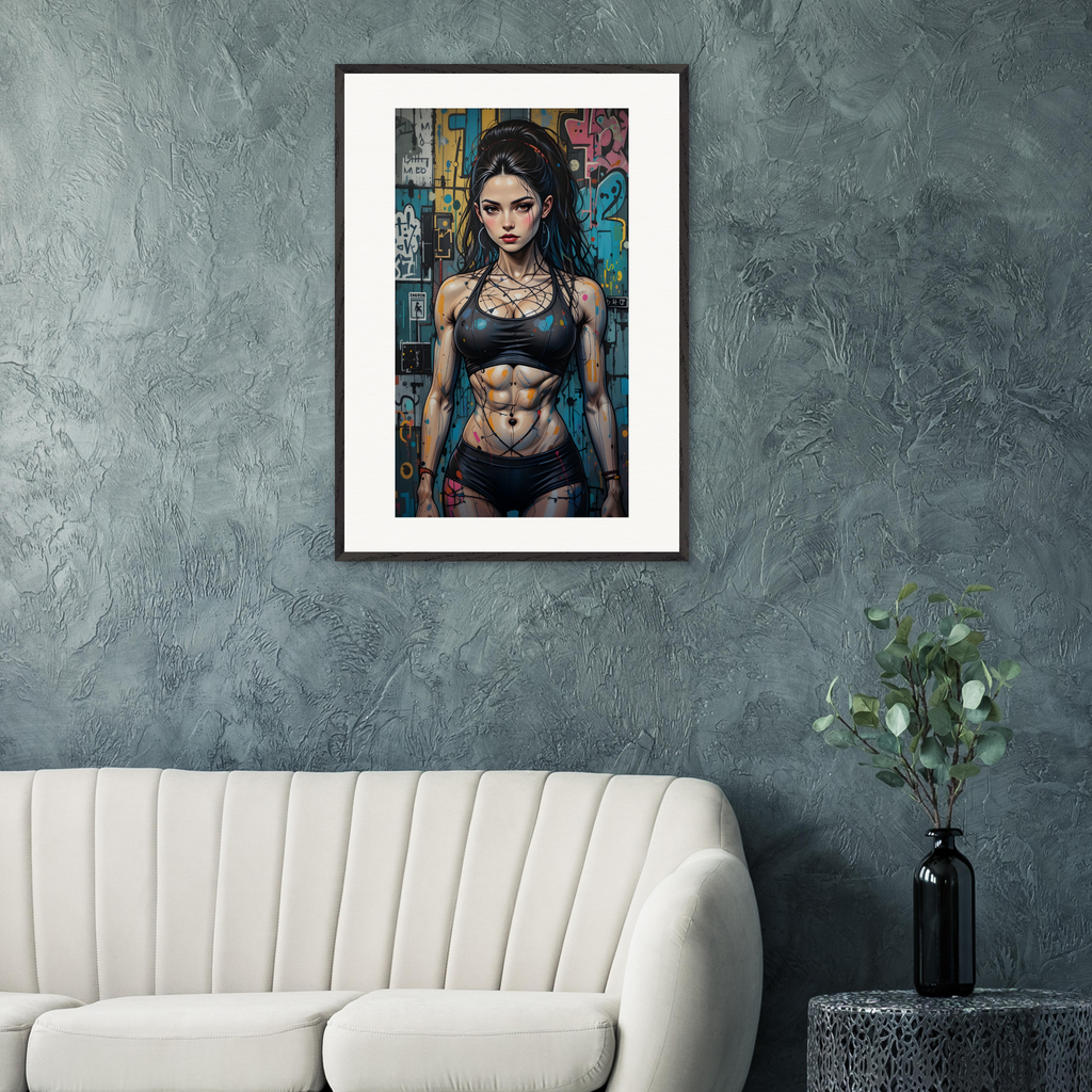 569239ba-ae5e-4386-9069-e5a221df0344