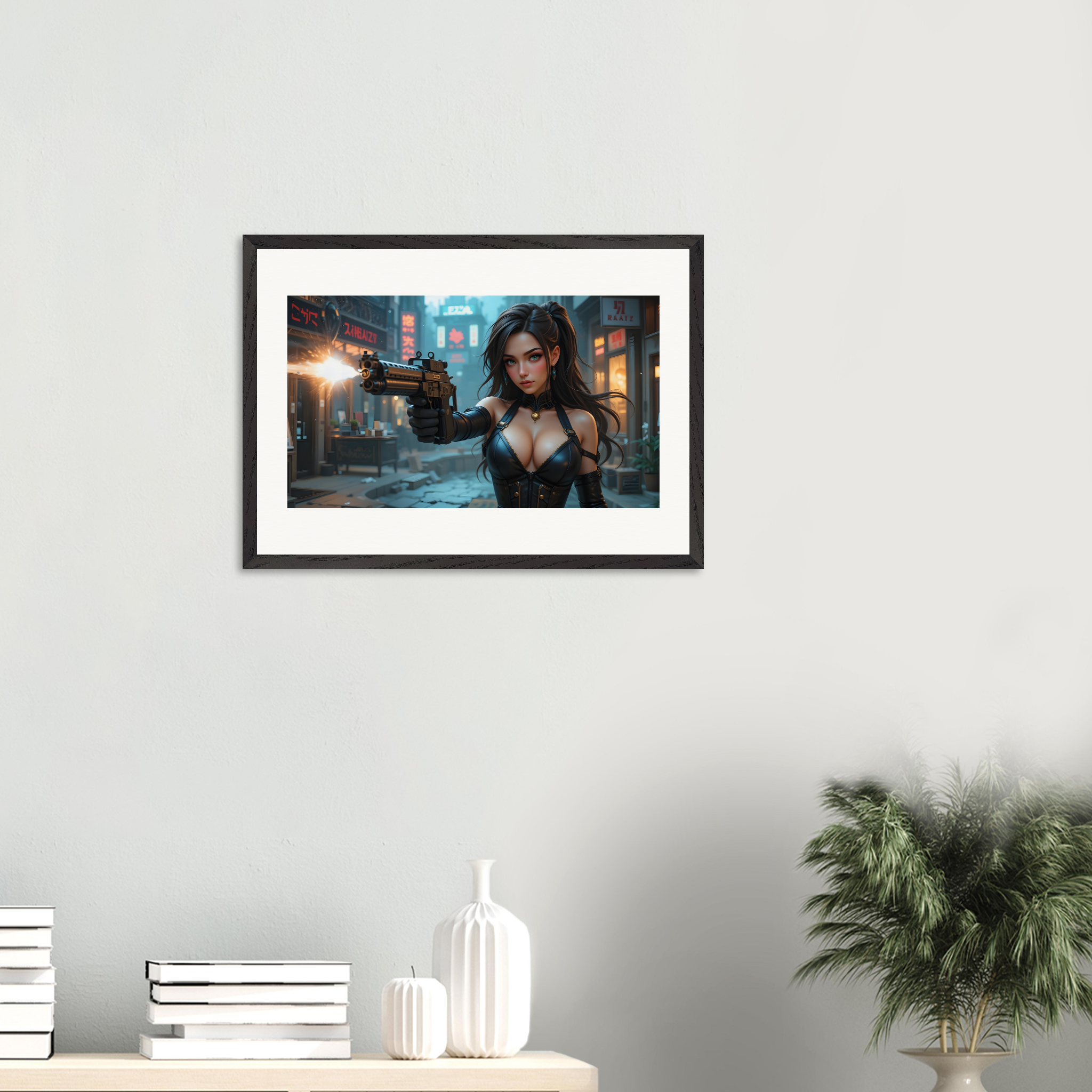 569b2412-77a0-4423-8971-522edba7ba08