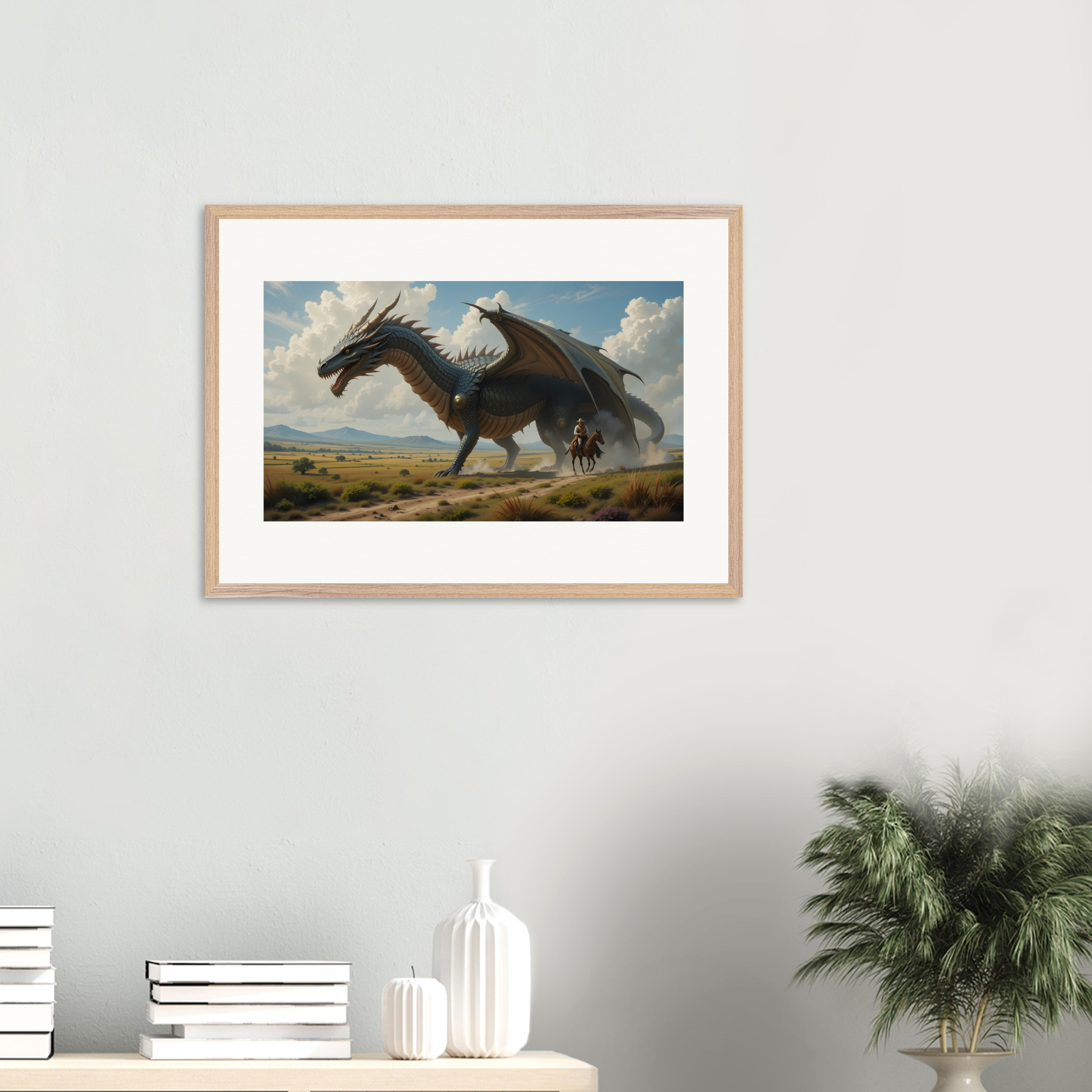 569ecc03-7a81-4f3d-9811-5f188fa6817c