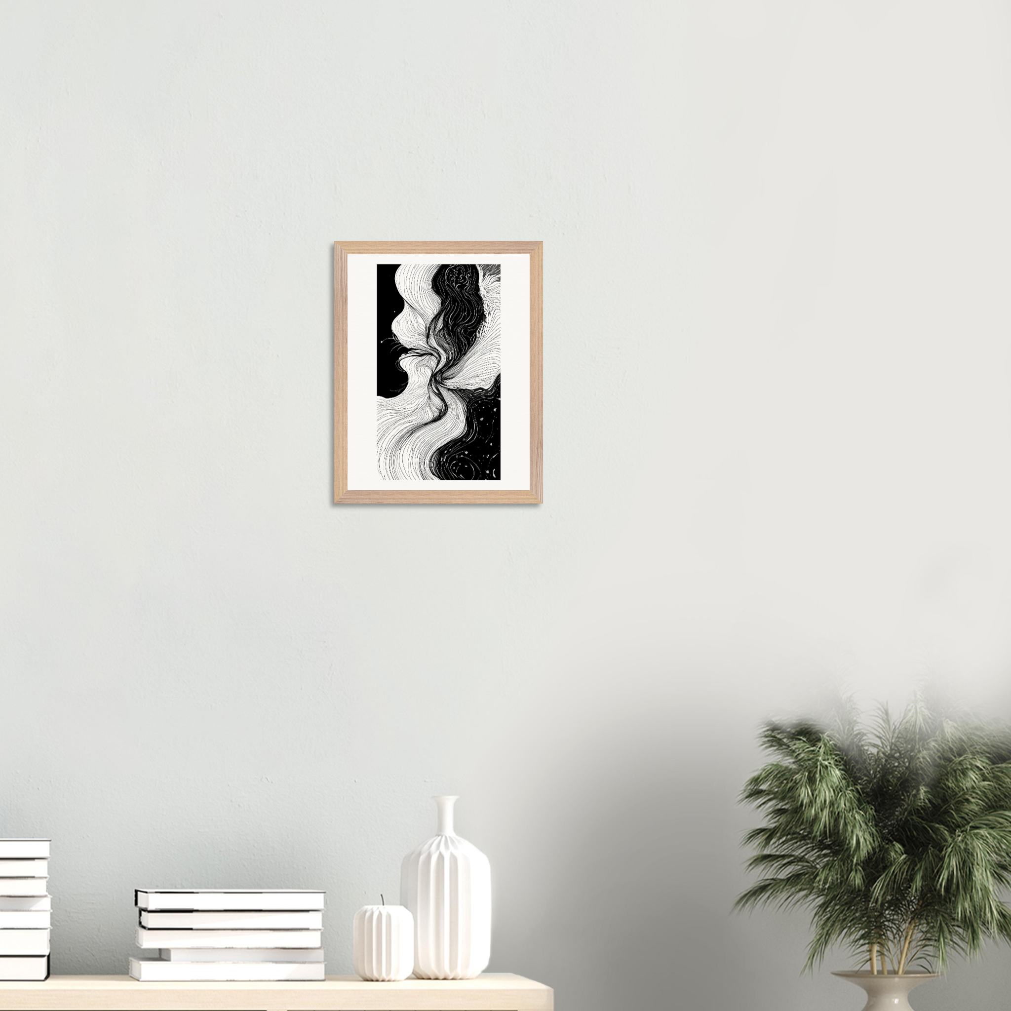 56ce68c8-b65a-4283-ab03-e9e03a53b89c