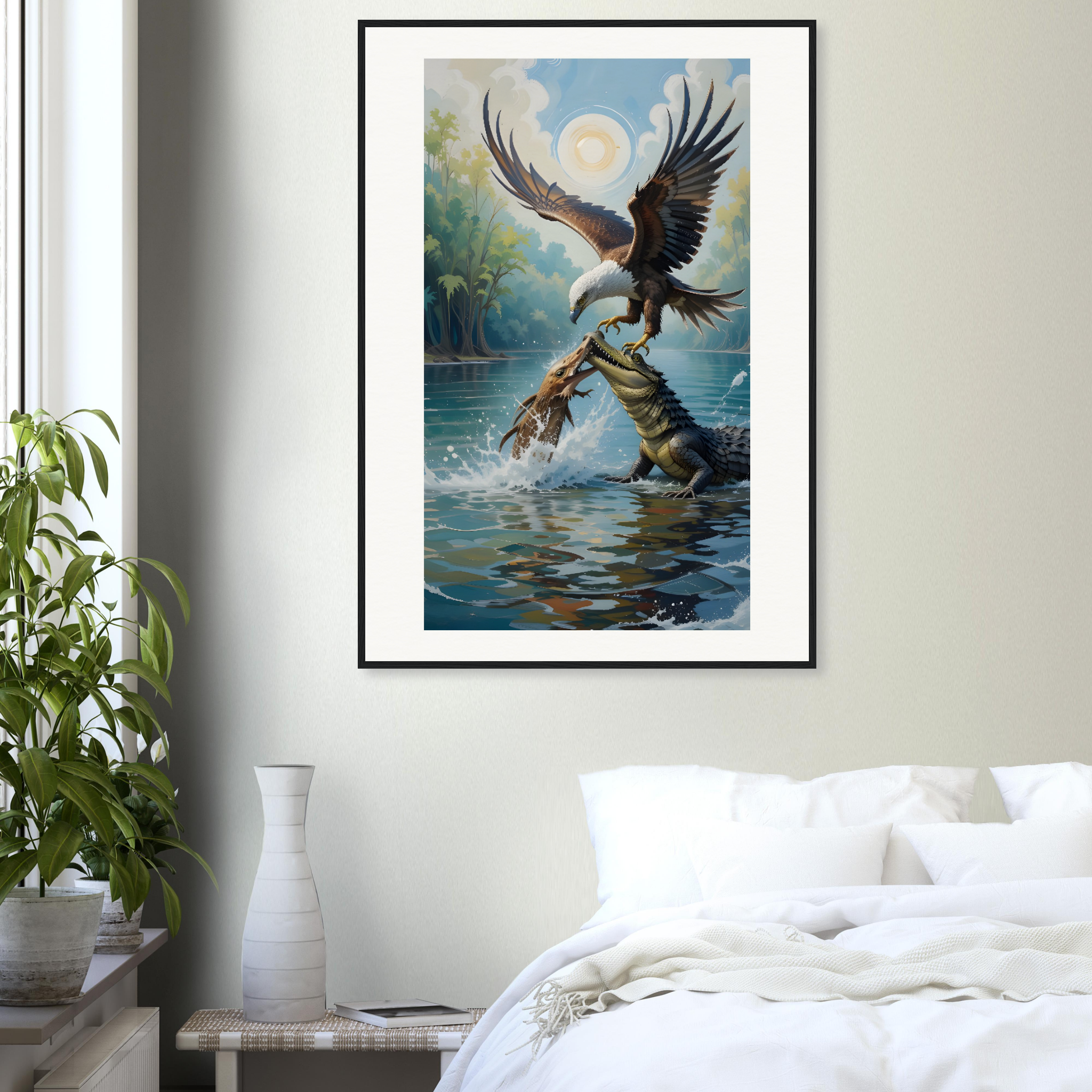 56d5c849-3285-4b7a-9d5f-990f71e67e2a