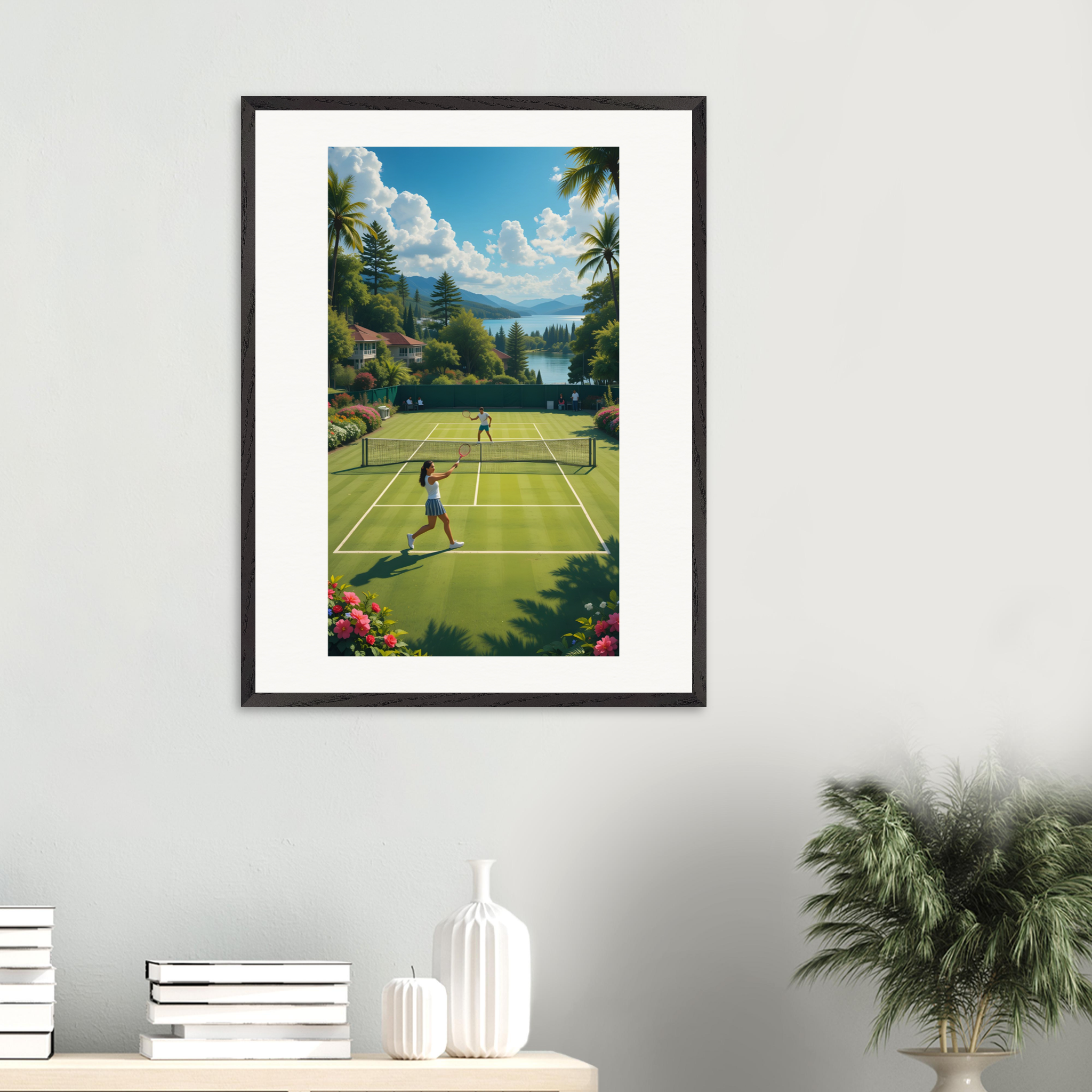 56dec5b8-69cf-4a28-b267-9f8d3e064e6b