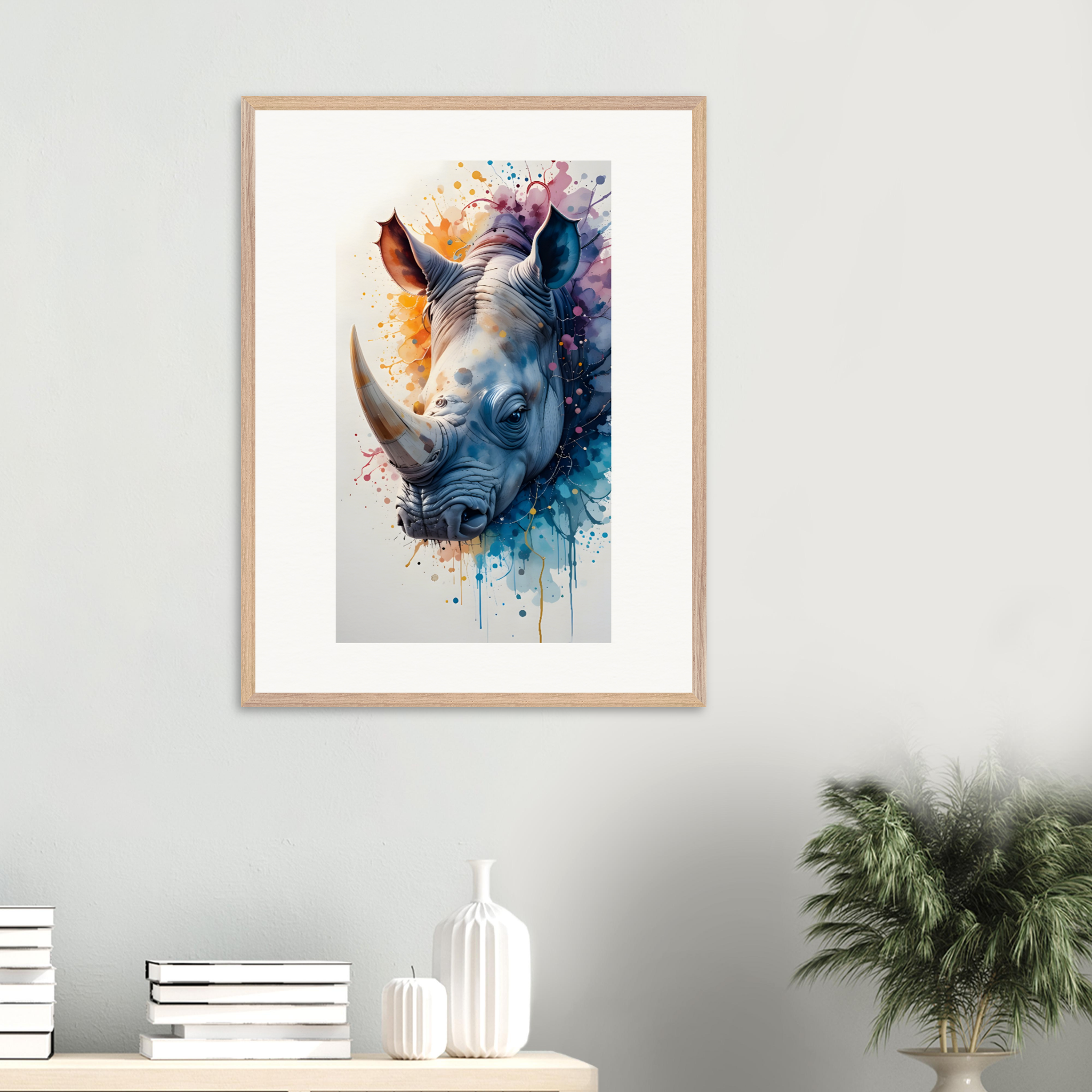 56e63f5c-1976-4849-84eb-2080c282a3fa