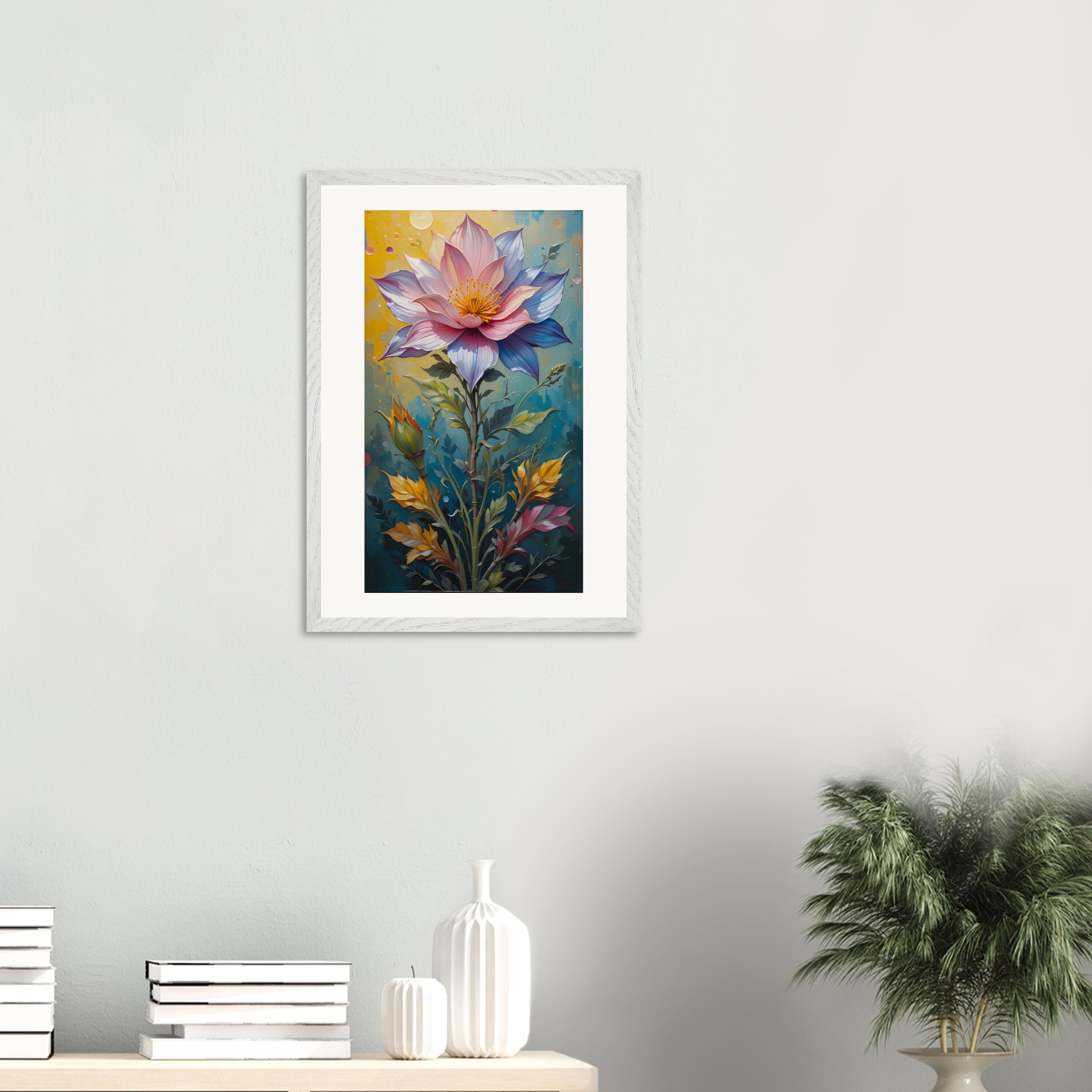 56fcc9b0-971b-49b7-b7c7-1408dc7fdc8a