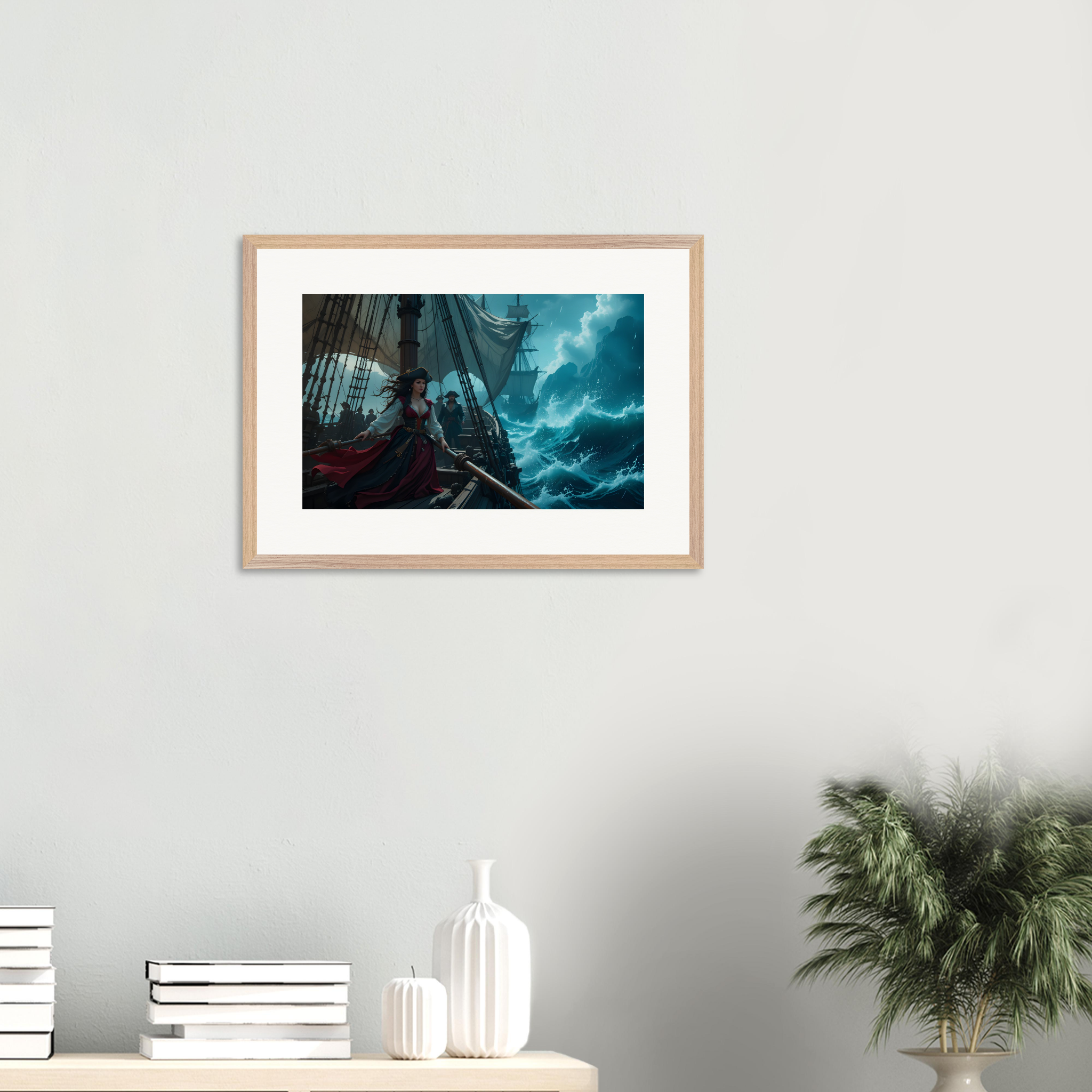 5704bc82-8004-4855-94e9-c5d3bbc0beff