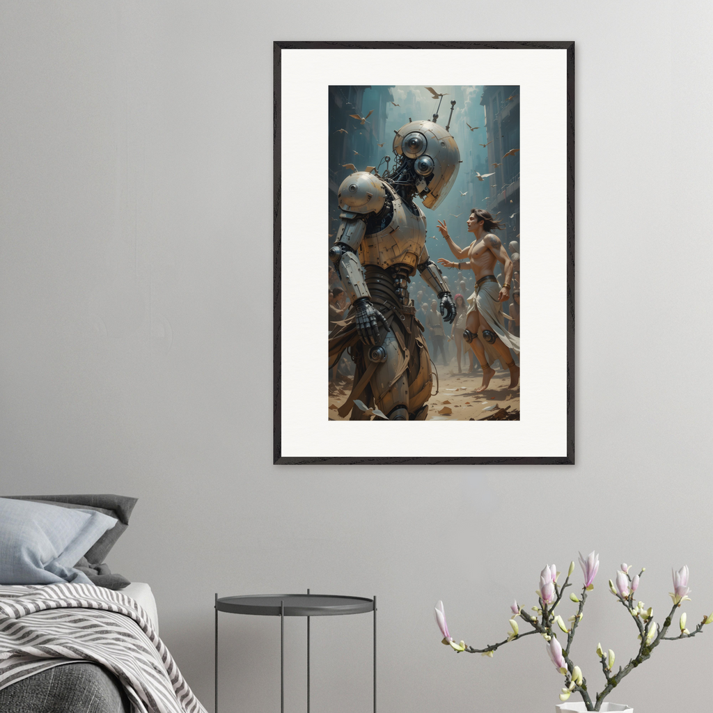 5738f4f6-68e6-43a2-ae8f-867b2c24ae97