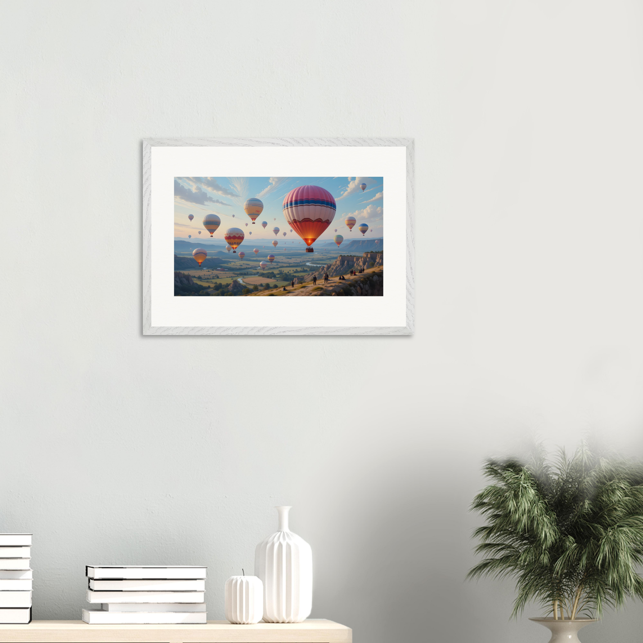 573e9e6a-8bb0-49c8-bda6-c87d97366f6d