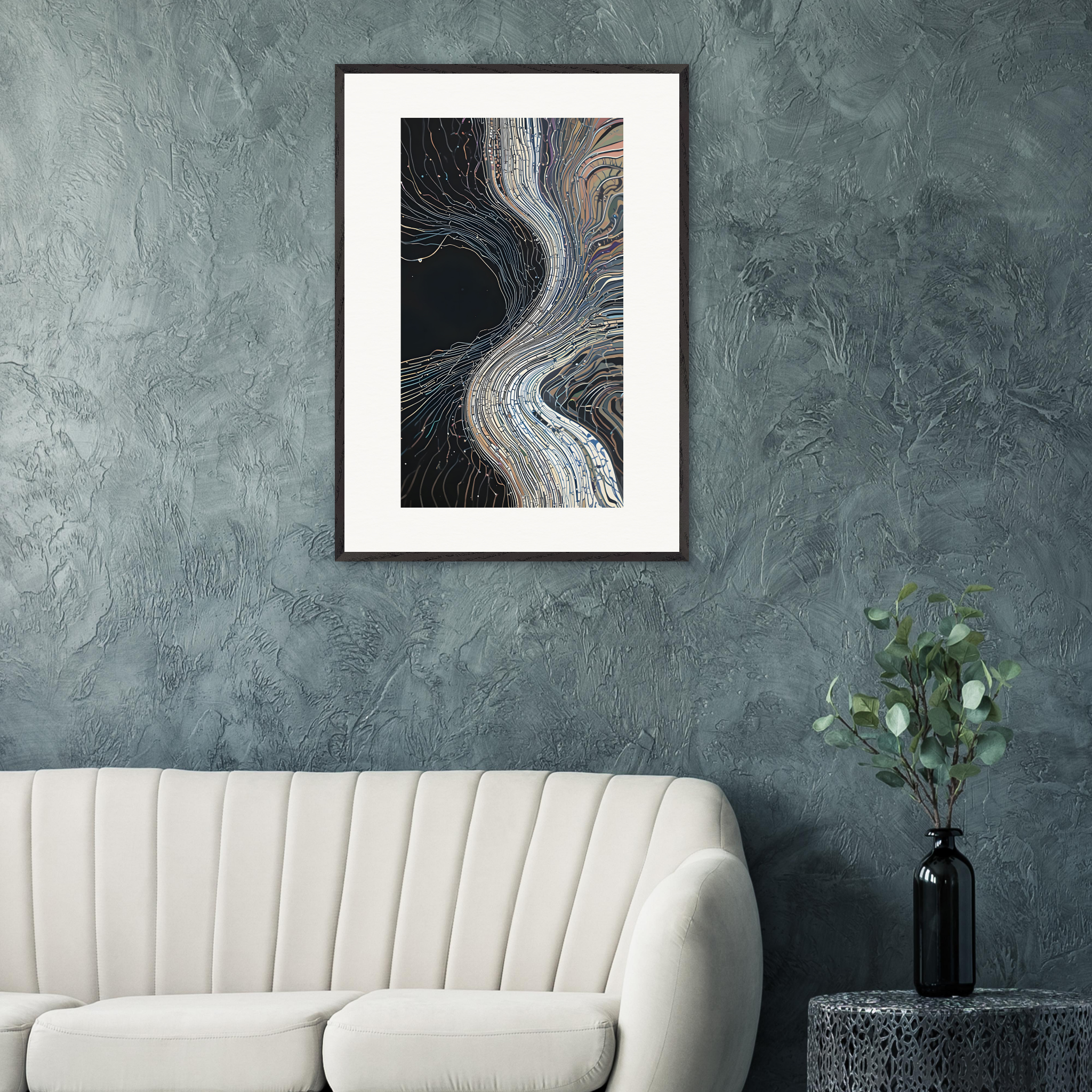 57929188-ce0b-4cd9-916a-43e99e91c5fe