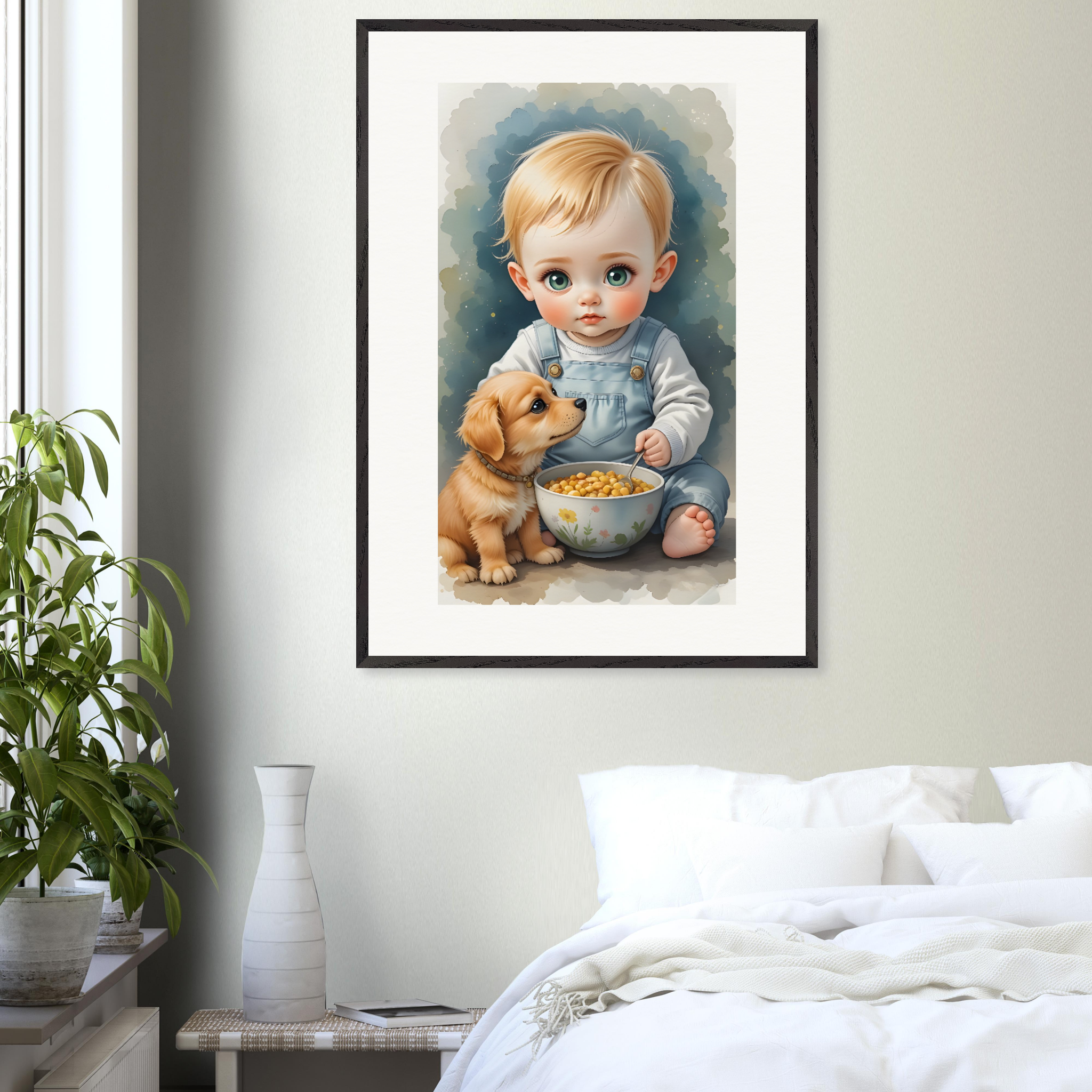 57a7f8ed-9137-4b2e-a15c-bb297f154ca2