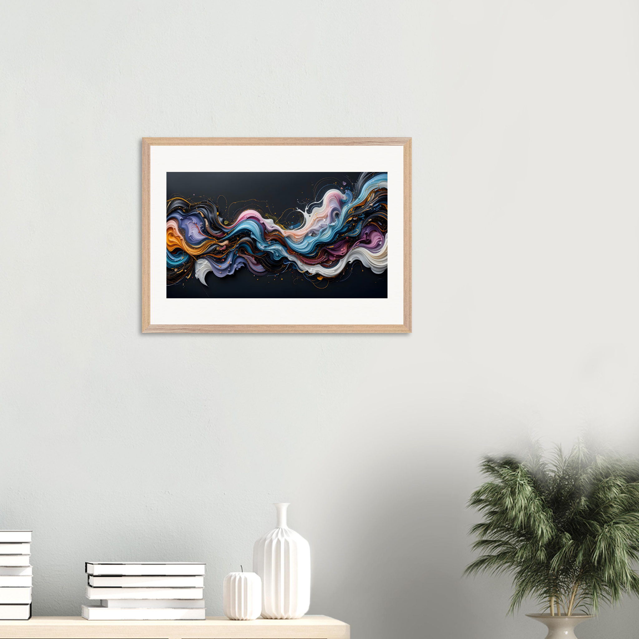 57bc7ad0-98c8-46bc-8d76-5ff2d0c61b0b