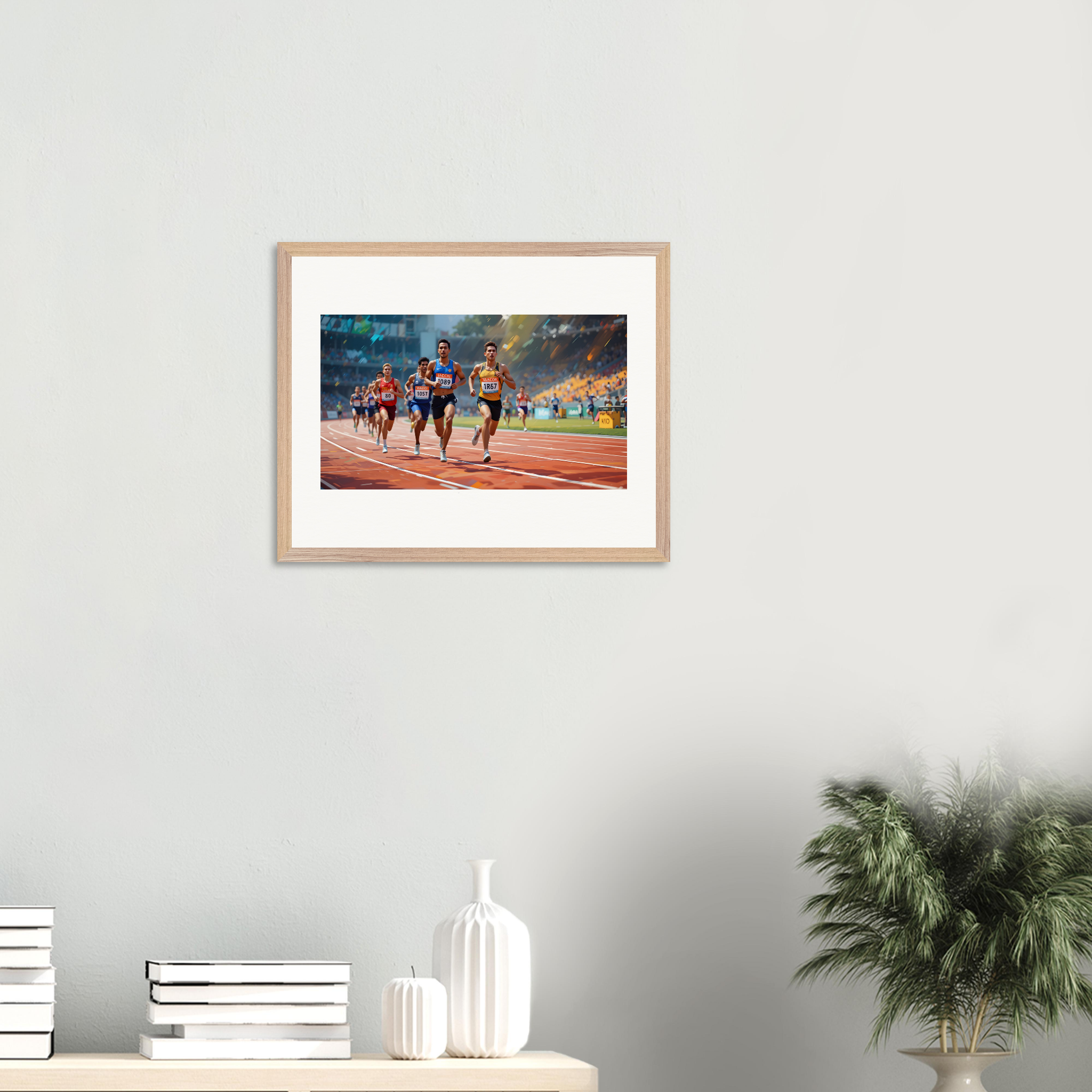 57e2745c-7897-4b06-baaf-33be456c039a