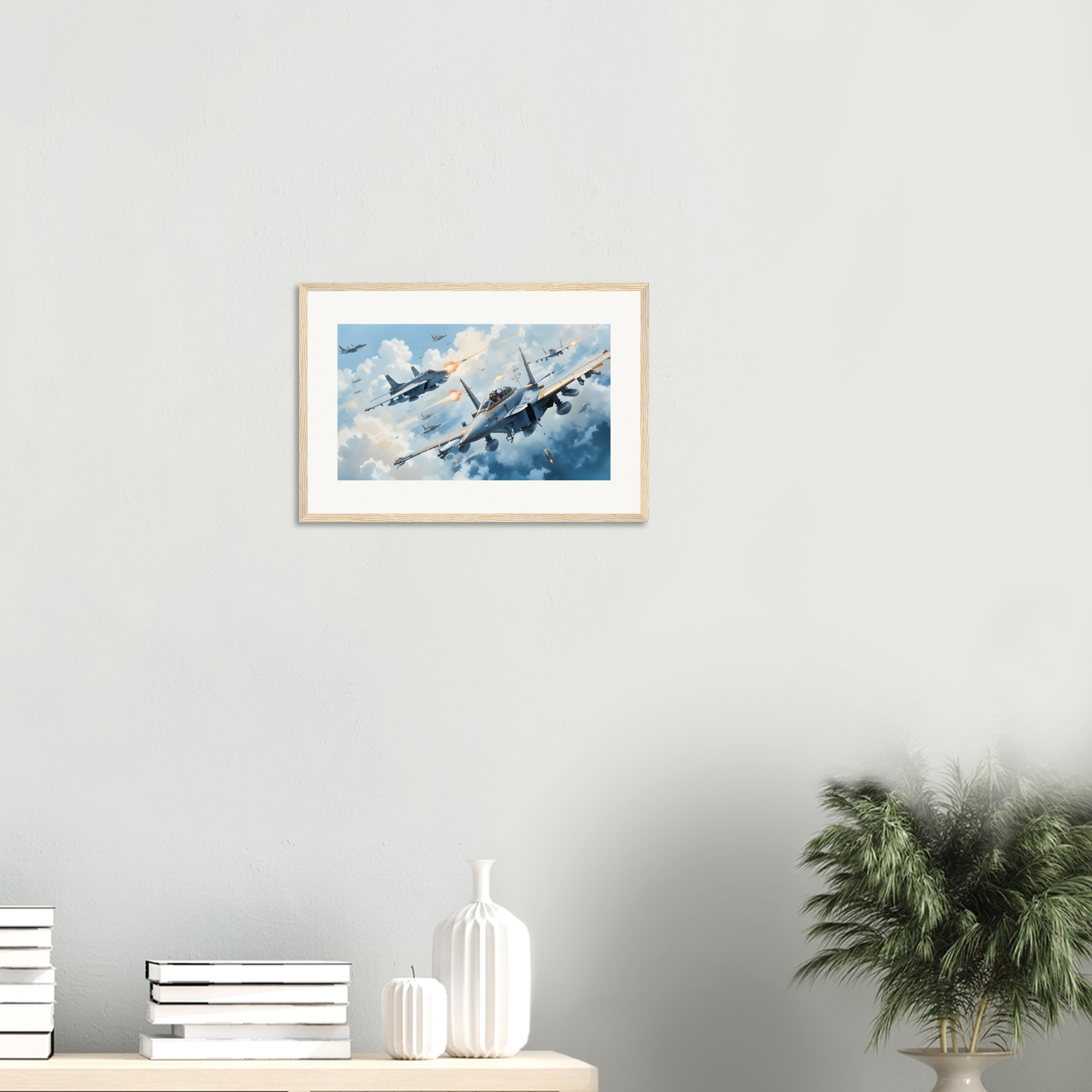 57fe6487-18ab-47aa-93e7-710552bea86c