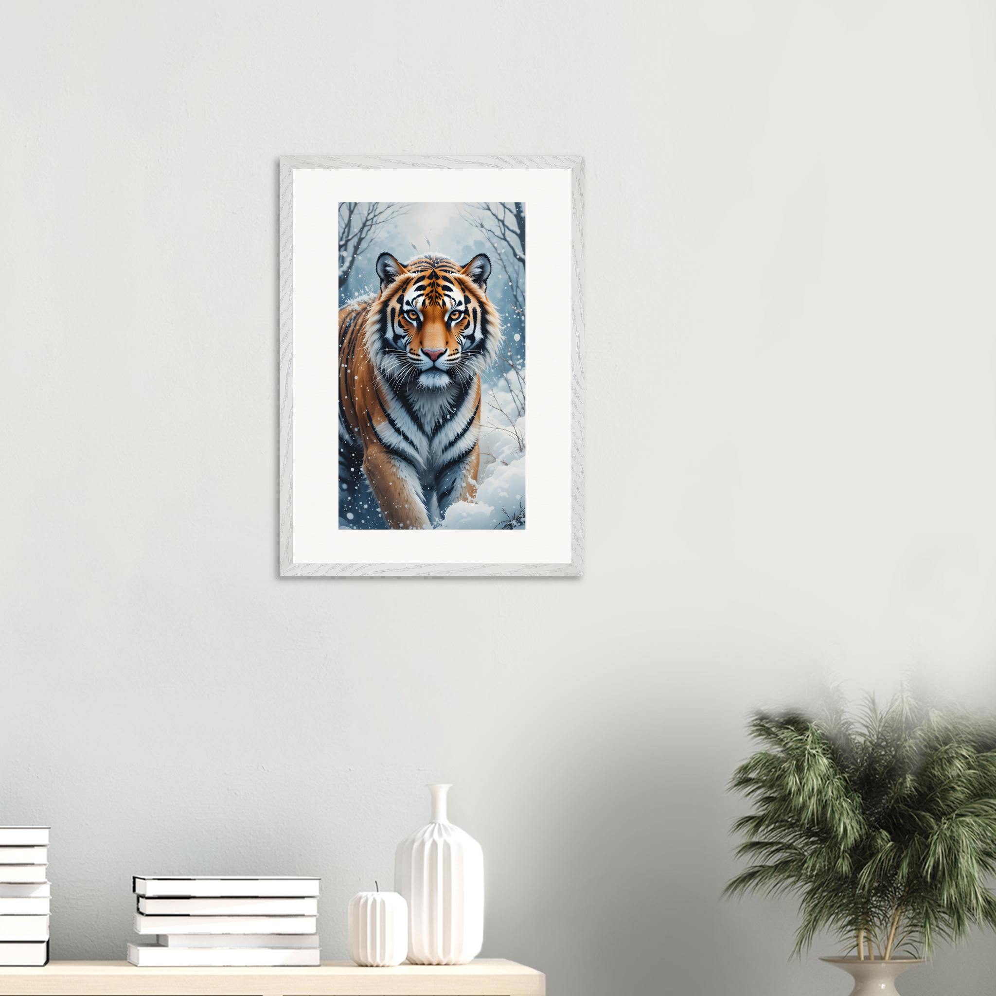 582ff04b-e73c-4008-bcbb-214d96ef3aed