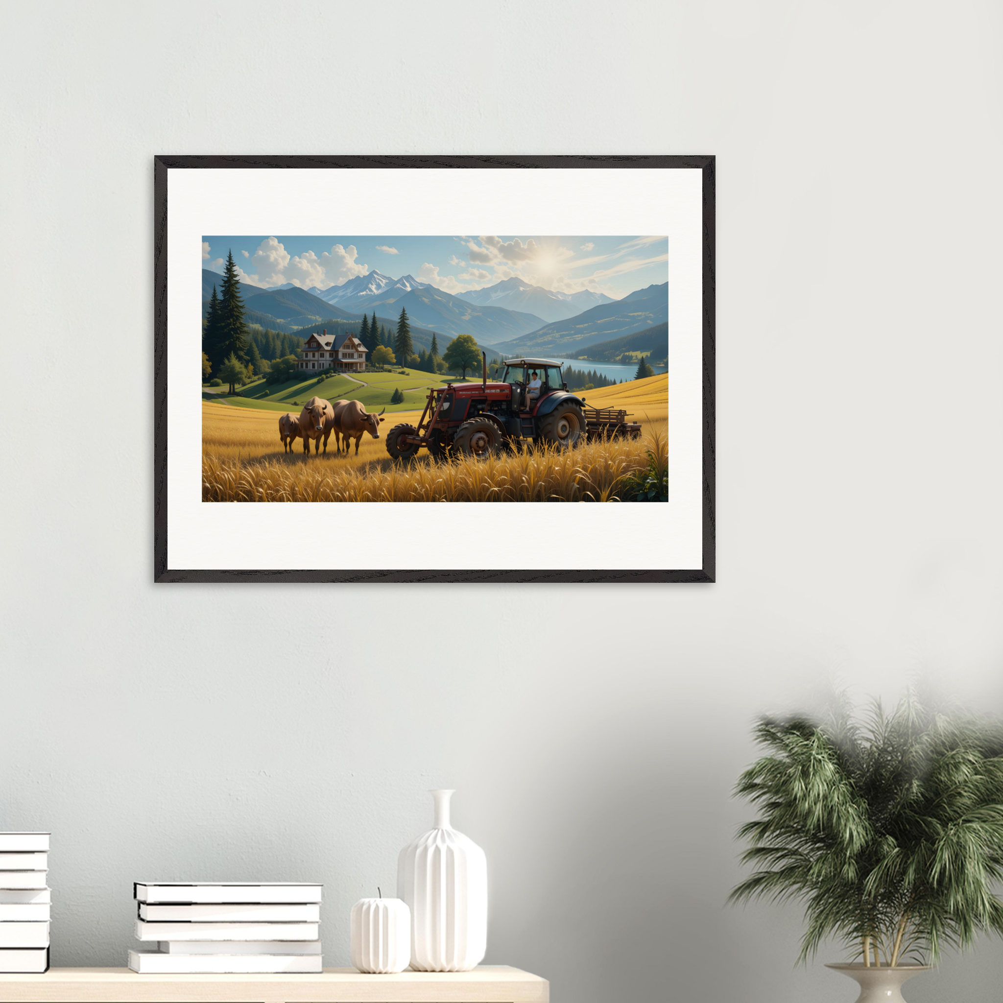 58504ffe-cb27-4f72-aa2d-2bd700b28f8e