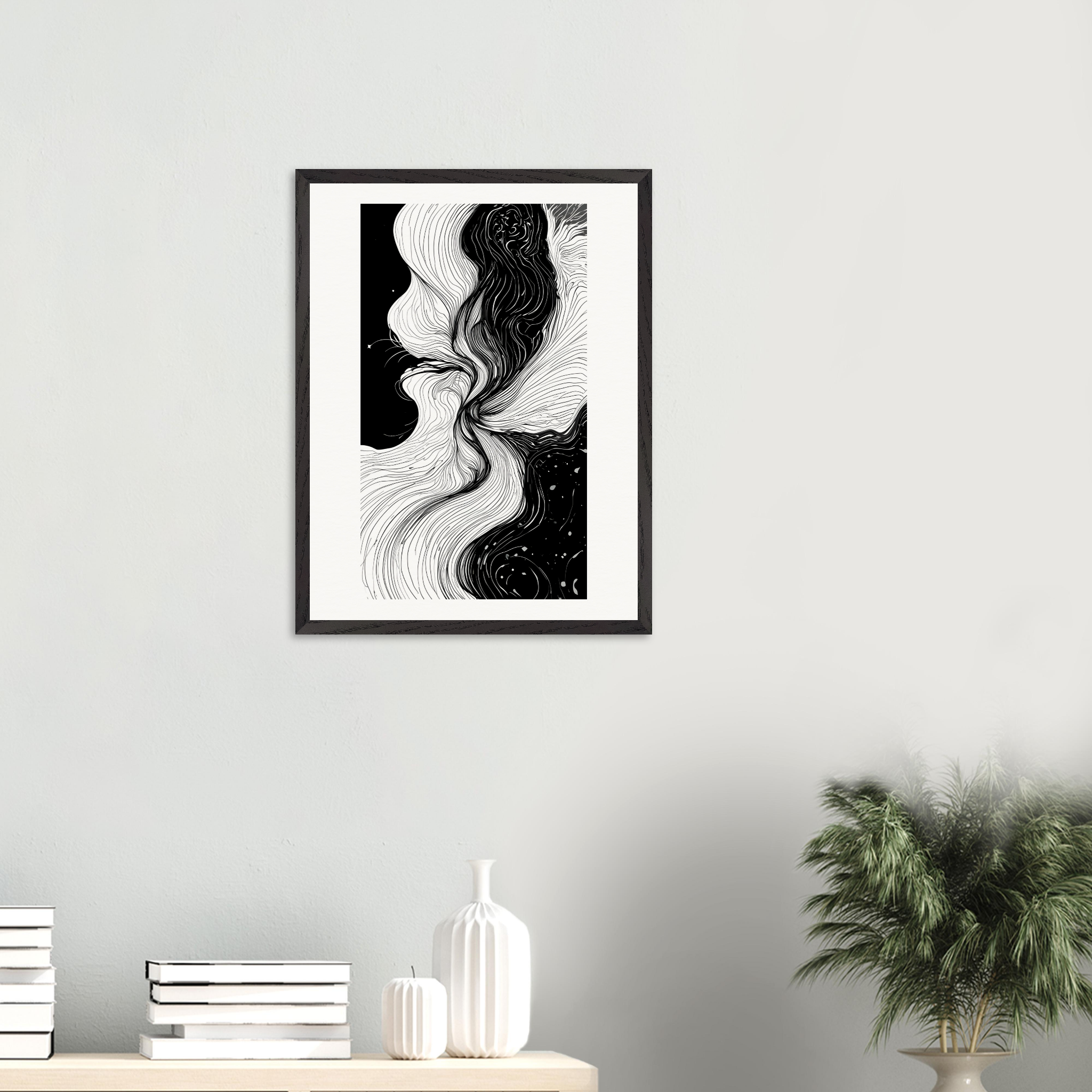 5873c80f-6703-4227-8b9f-bd853c11271b