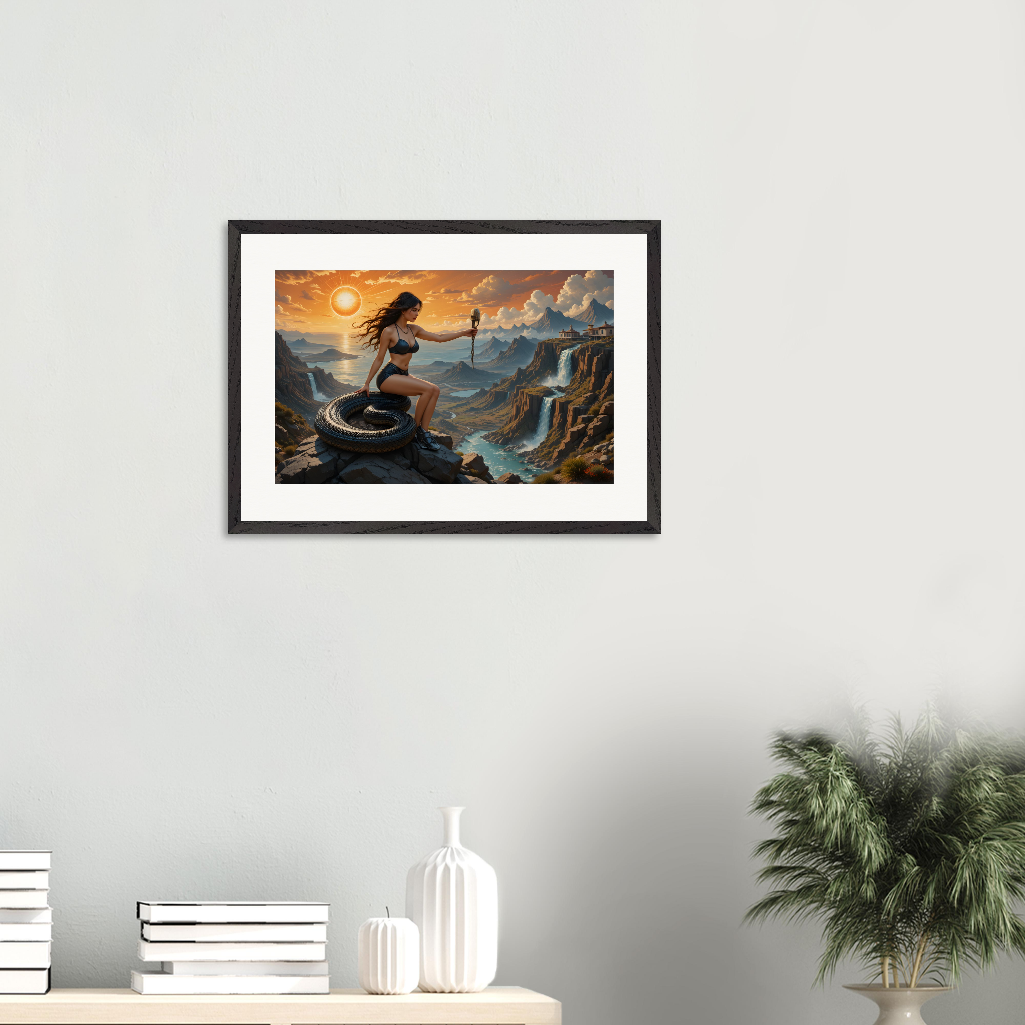 587912e8-c5fd-43eb-b6f1-dc4a3107c1b4