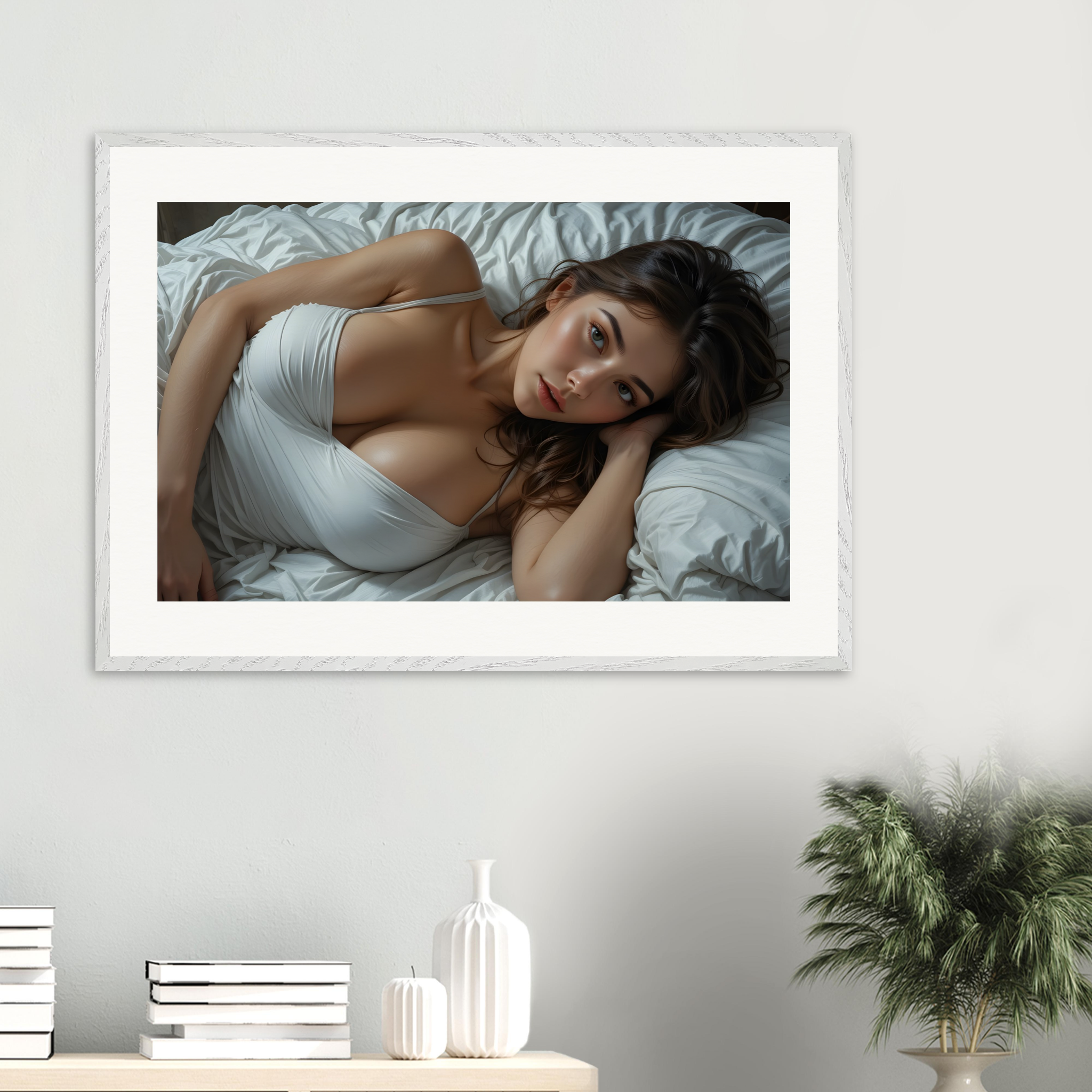 5882b8b5-45f9-455b-8a9d-f855be5ad2e5