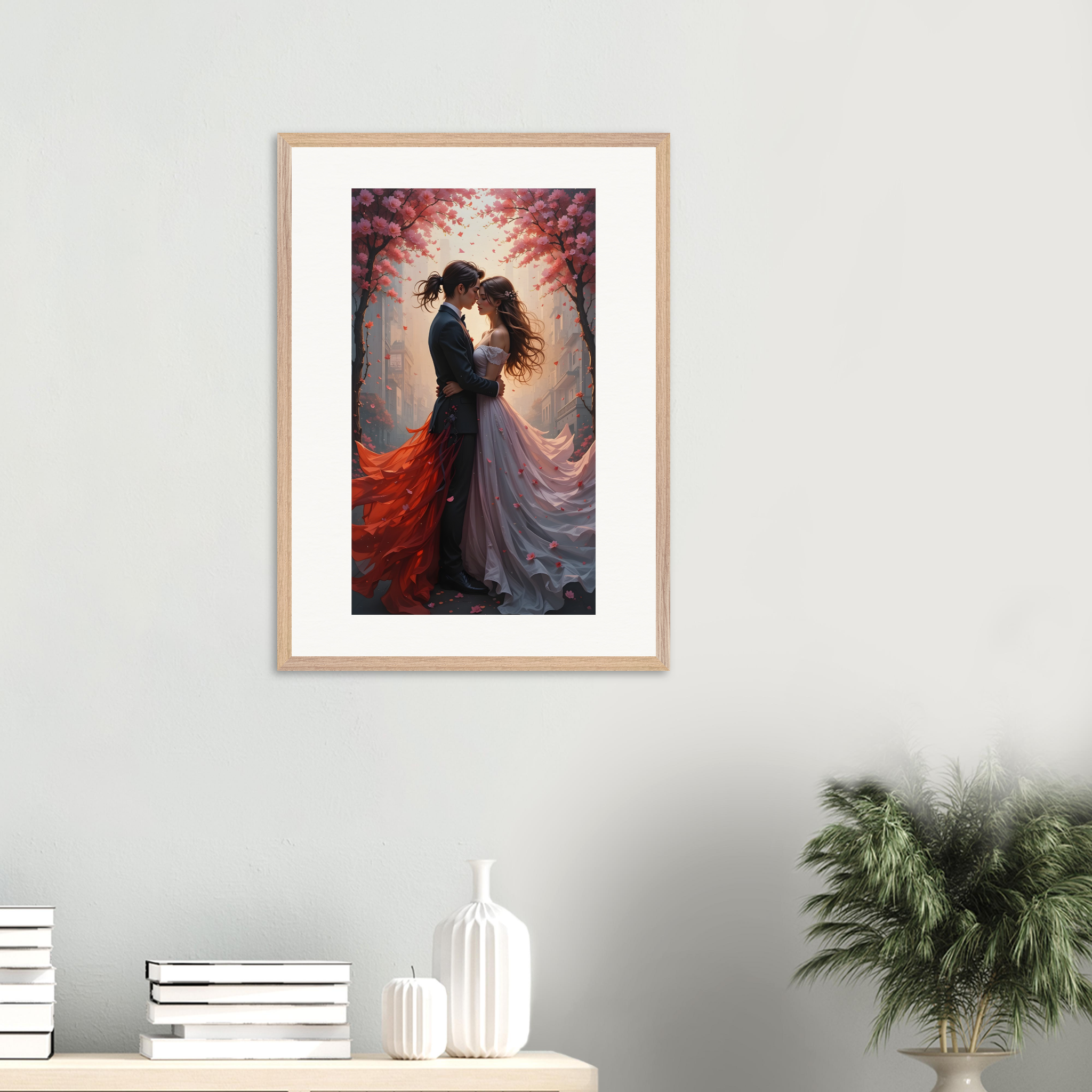 58959b96-0ec3-41e7-819f-effcf9e01dbe