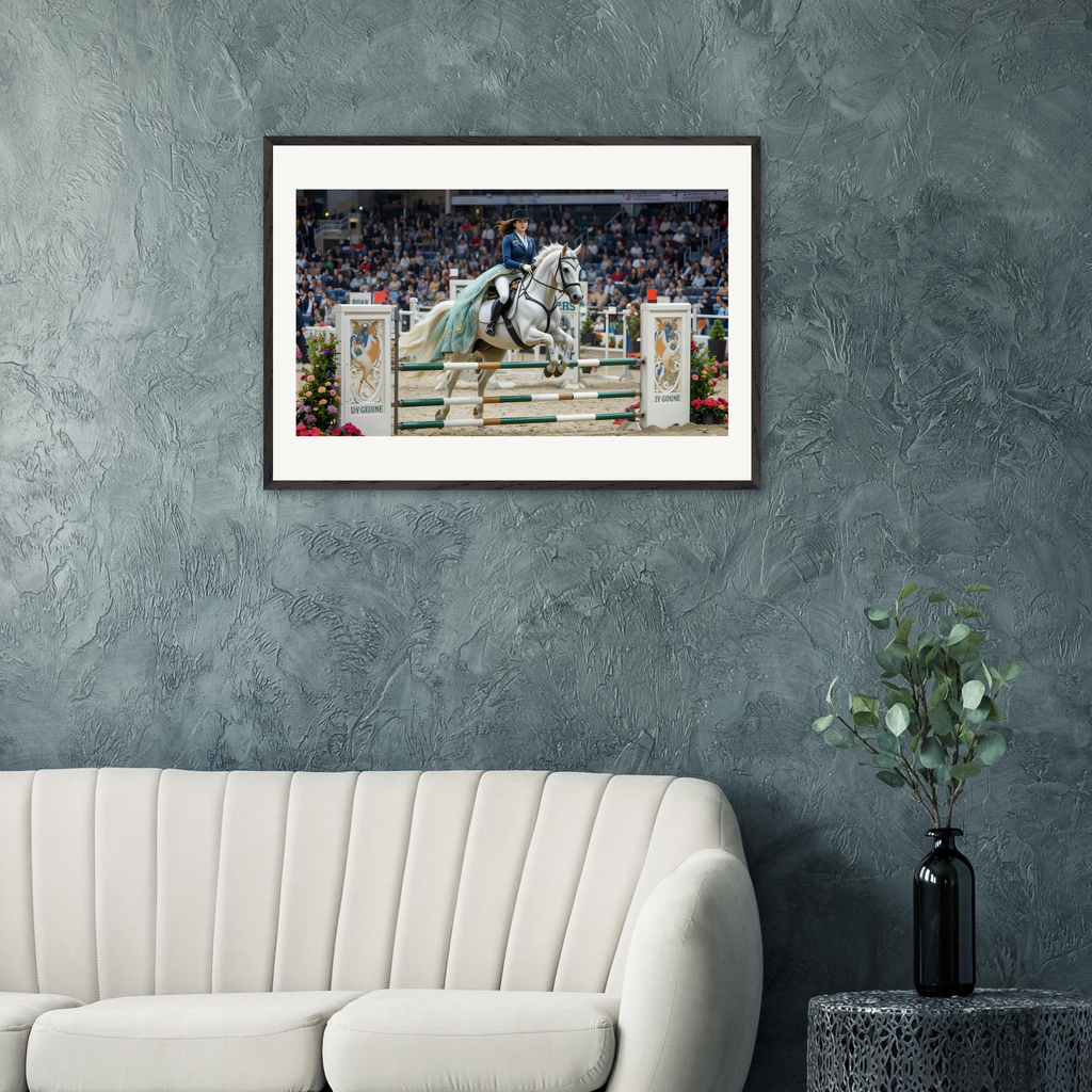 589ed14b-3c95-4242-a67c-49d0b343bac8