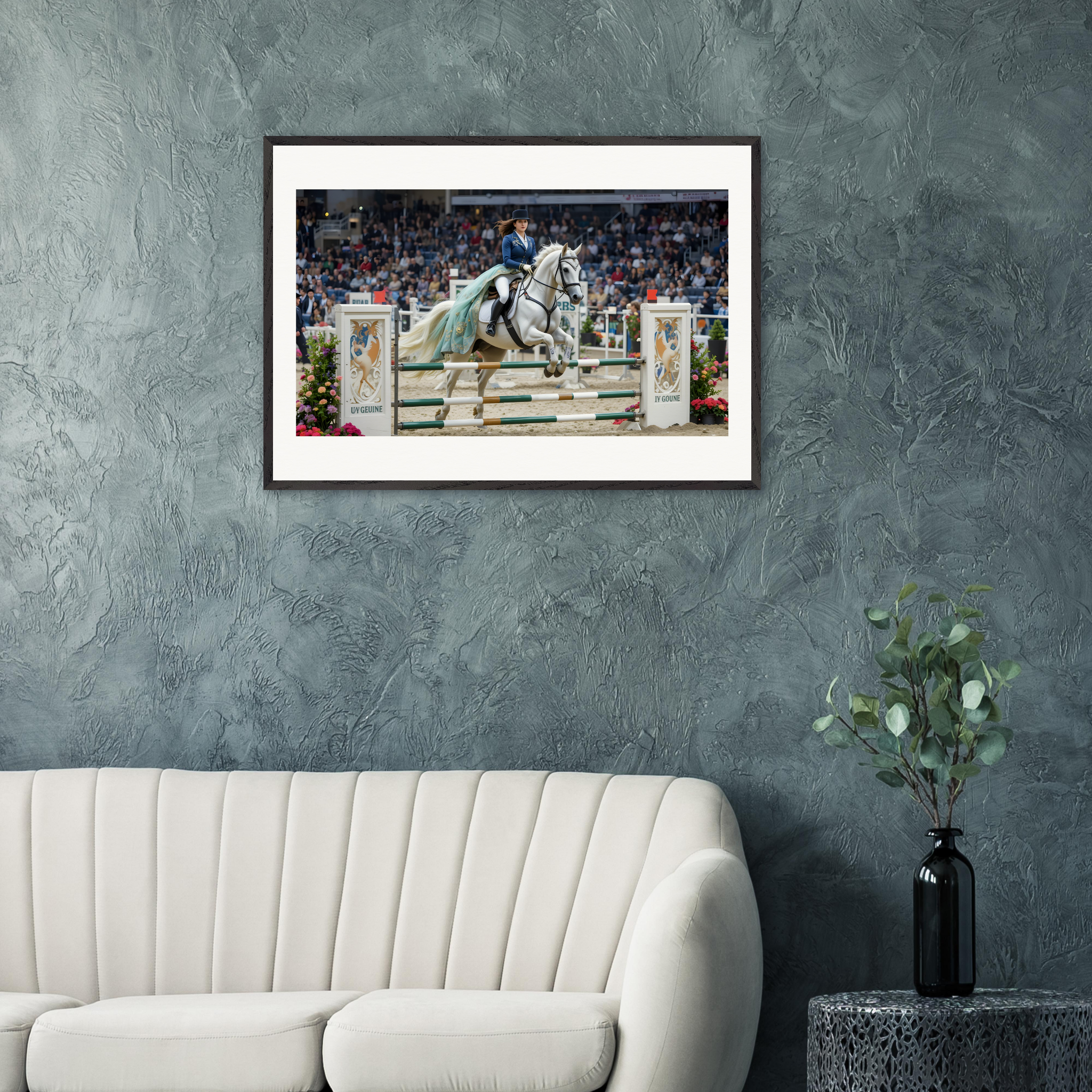 589ed14b-3c95-4242-a67c-49d0b343bac8