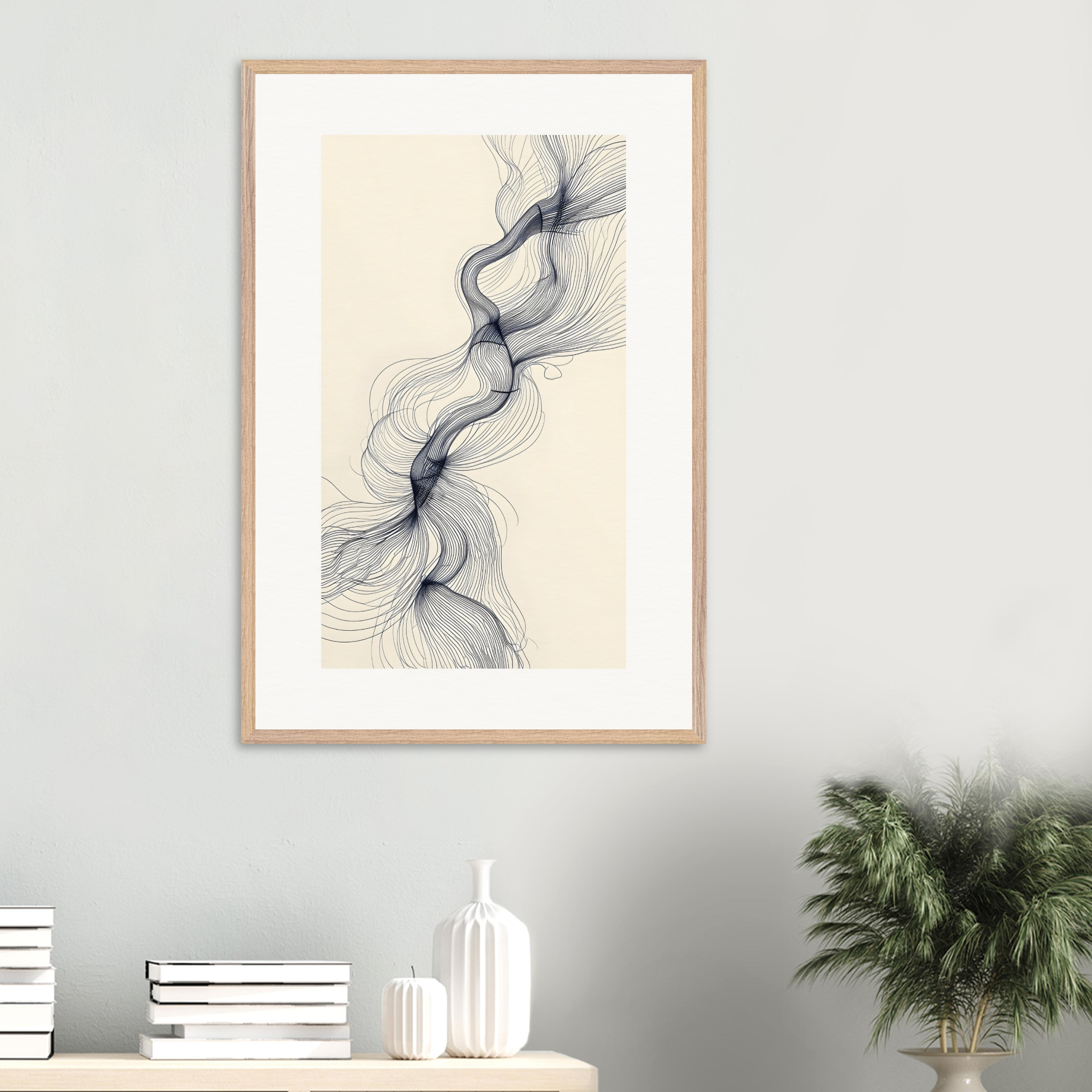 58a833af-0637-4dd6-9b13-e862ed03ee53