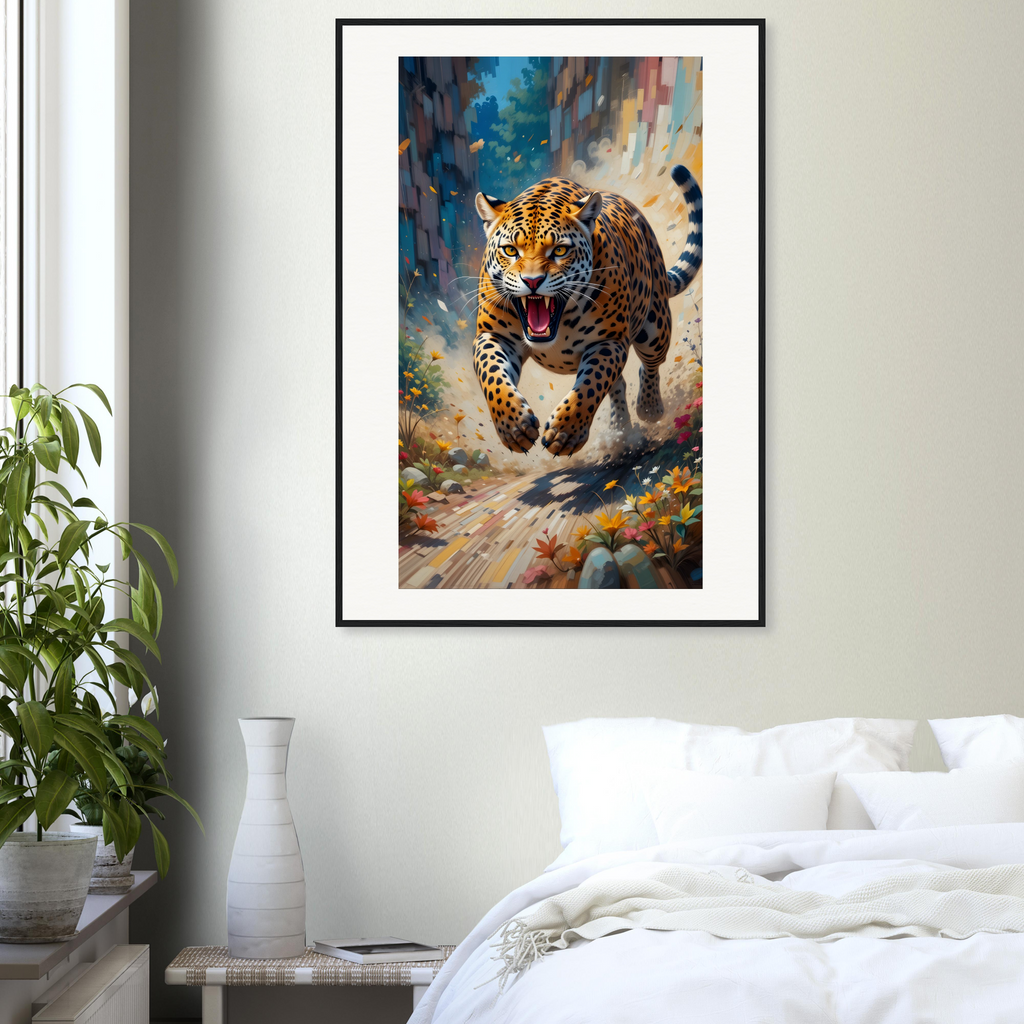 58b84971-b313-435f-b40e-9ad88ad3a70e