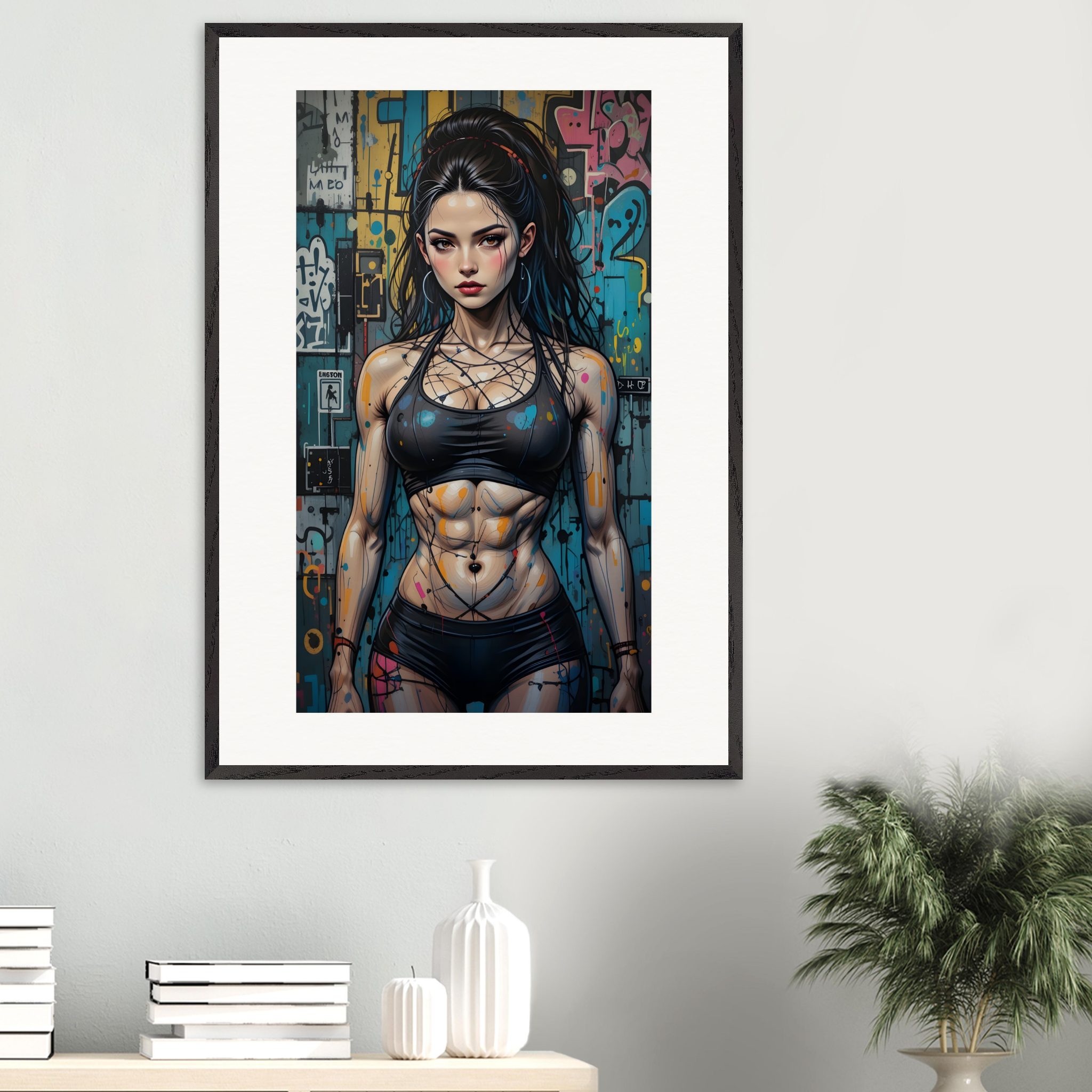 58ce0223-40c2-498f-adcc-22a42b0b611d