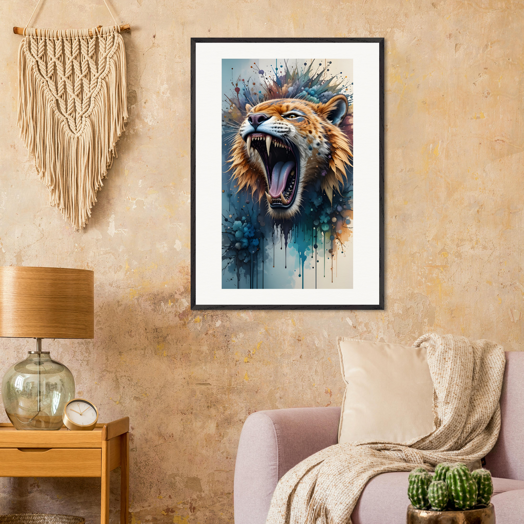 58e6b7c6-f478-462e-9b50-6af6bb346c50