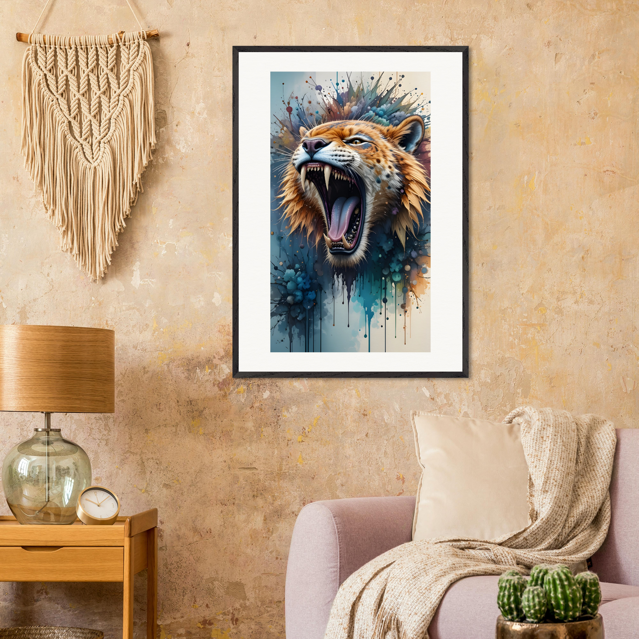 58e6b7c6-f478-462e-9b50-6af6bb346c50