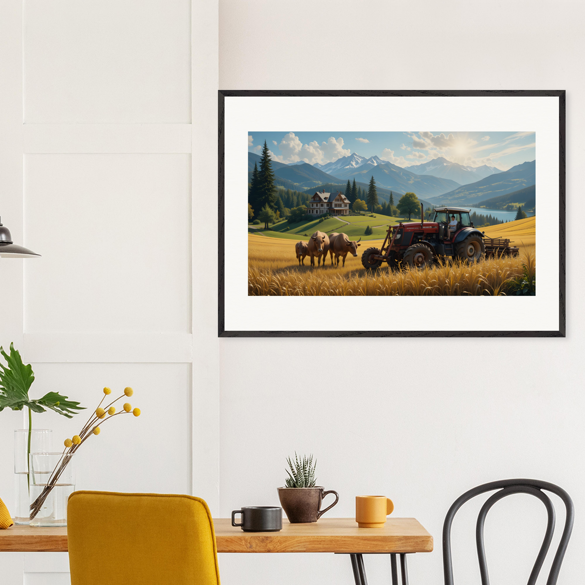 58f13399-2d4d-484c-ba45-79645835d384