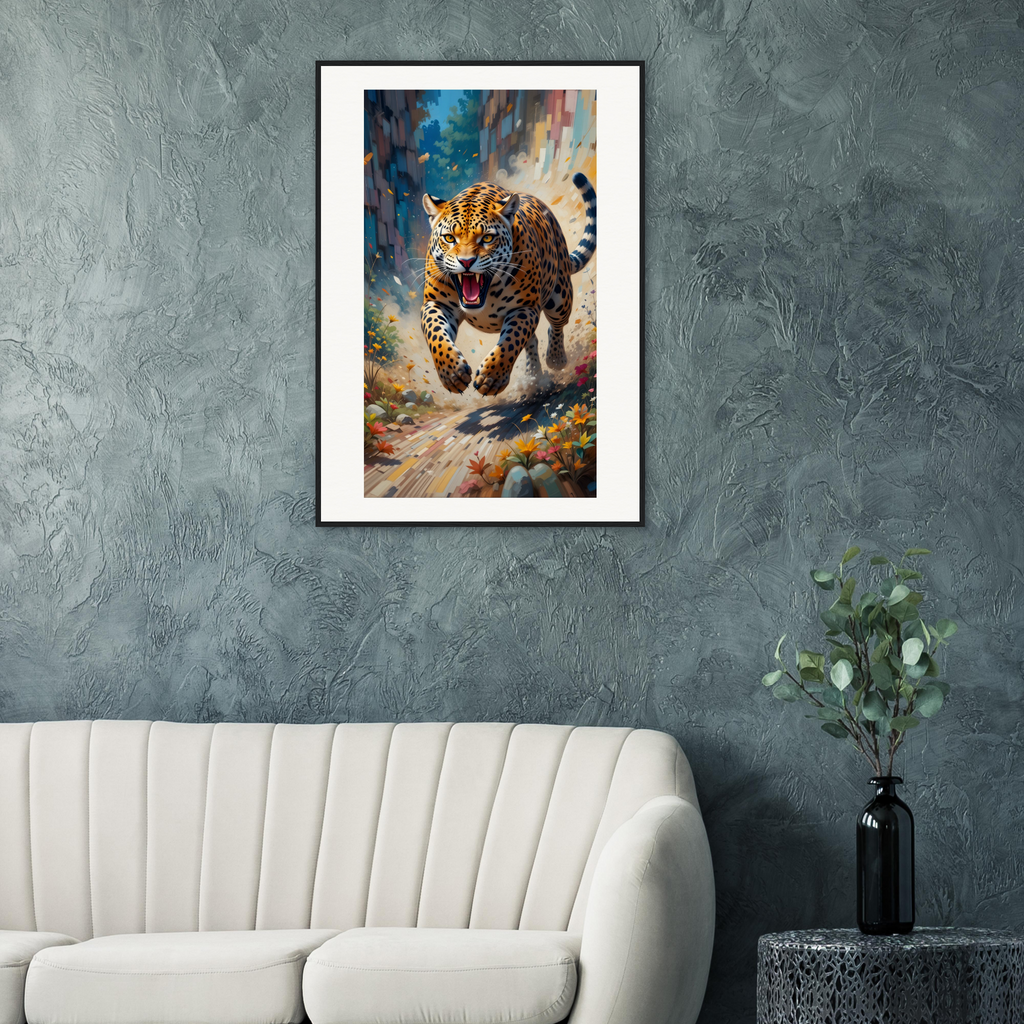 58fe7d4b-95ed-482a-8934-767fcddd86cc