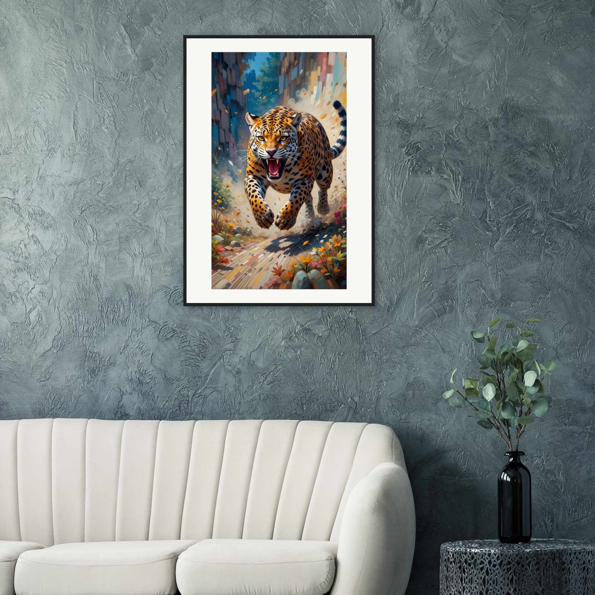 58fe7d4b-95ed-482a-8934-767fcddd86cc