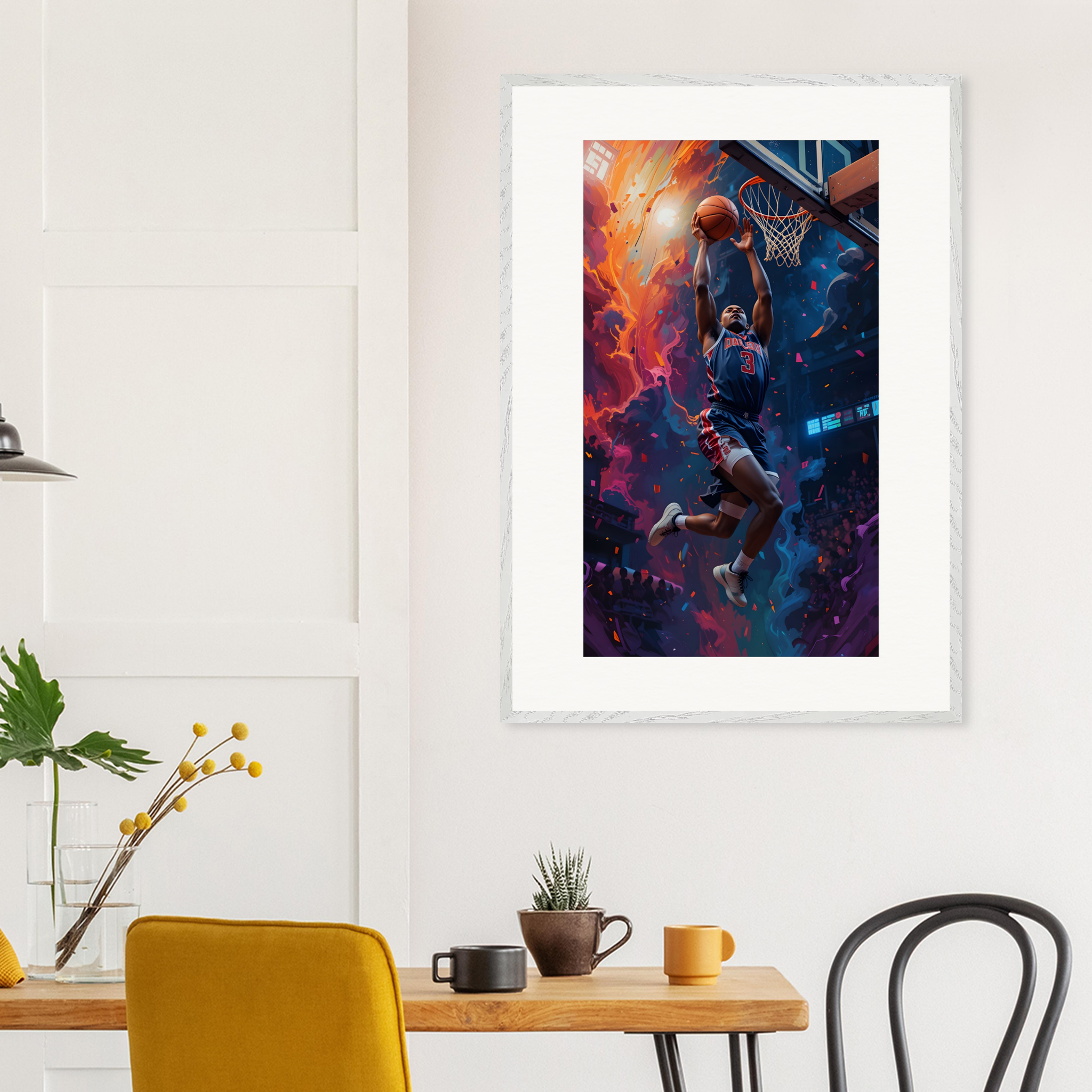 591e5560-1456-4775-a515-3957d3c6b886