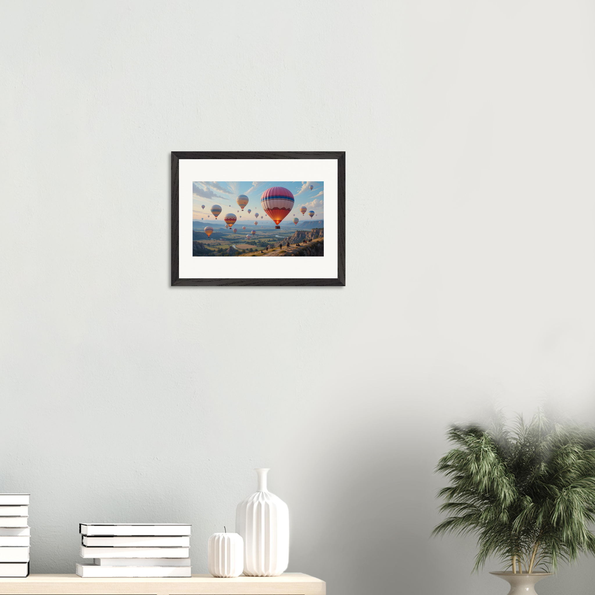 592940af-6d85-4c4d-9095-e245240c98d0