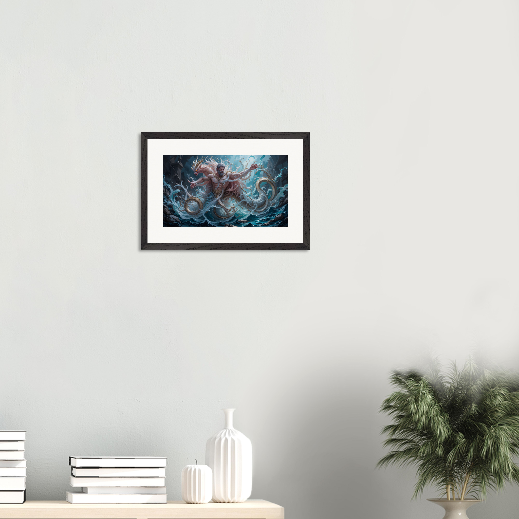 5944774a-965e-4db3-92d1-49cb90add76e