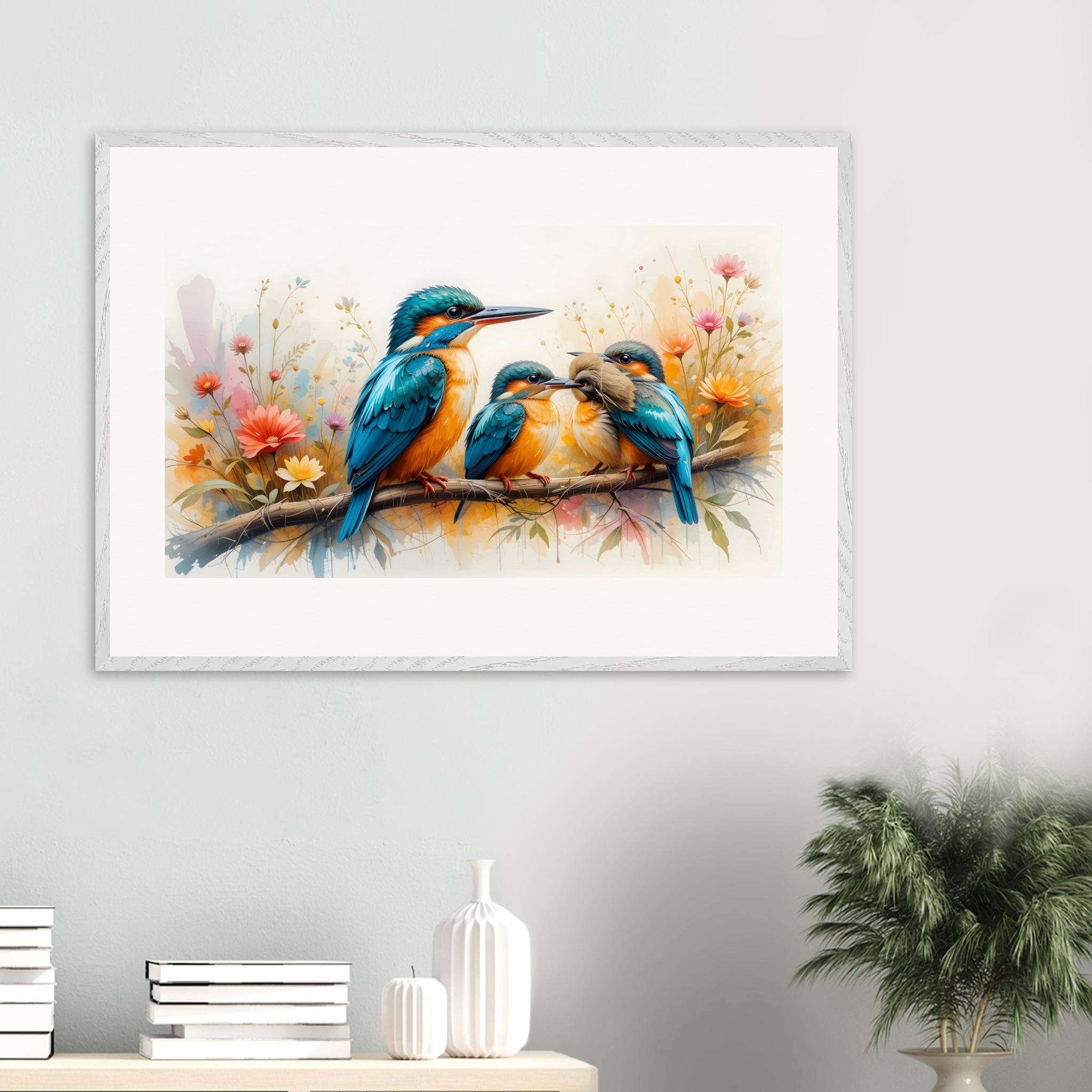 5956ccaa-f788-4f8a-8570-0ba82903ac0c