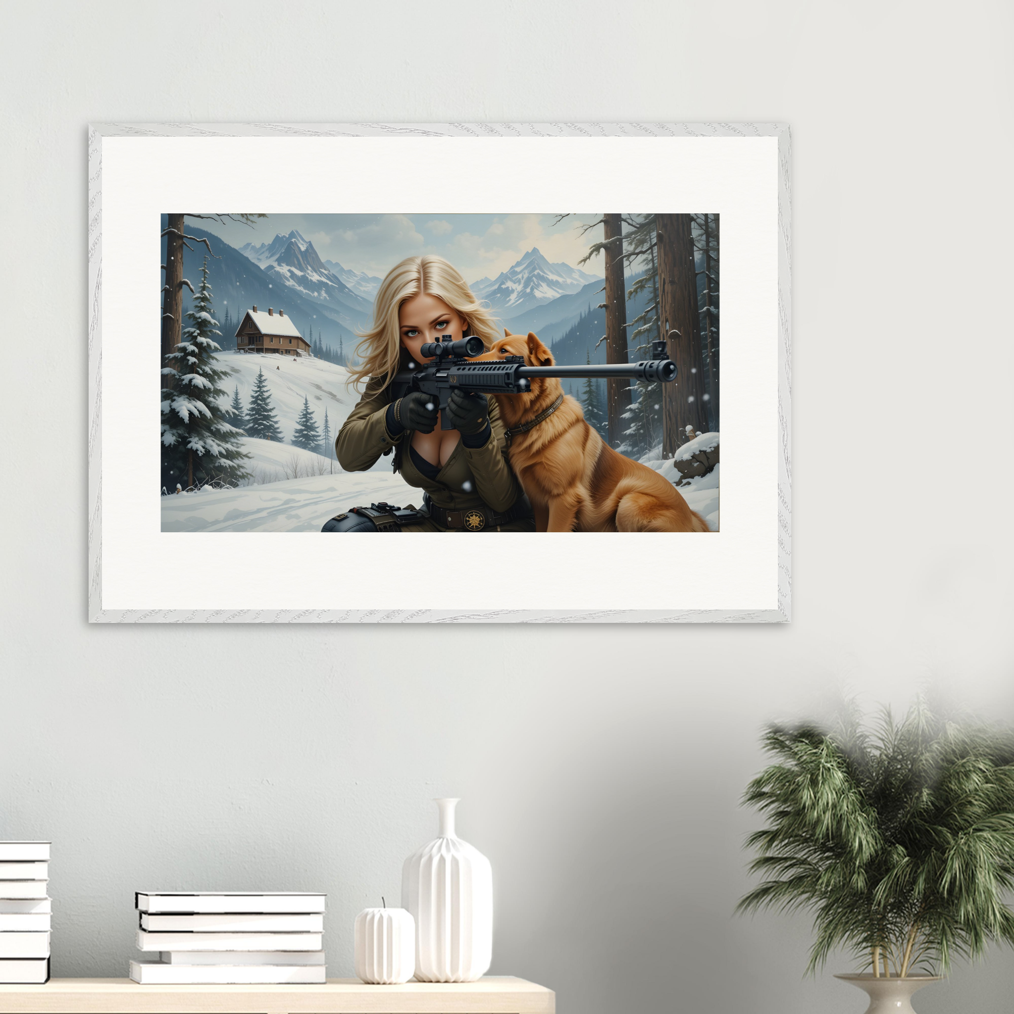 59886678-d236-4783-ac6f-0897841af6ef