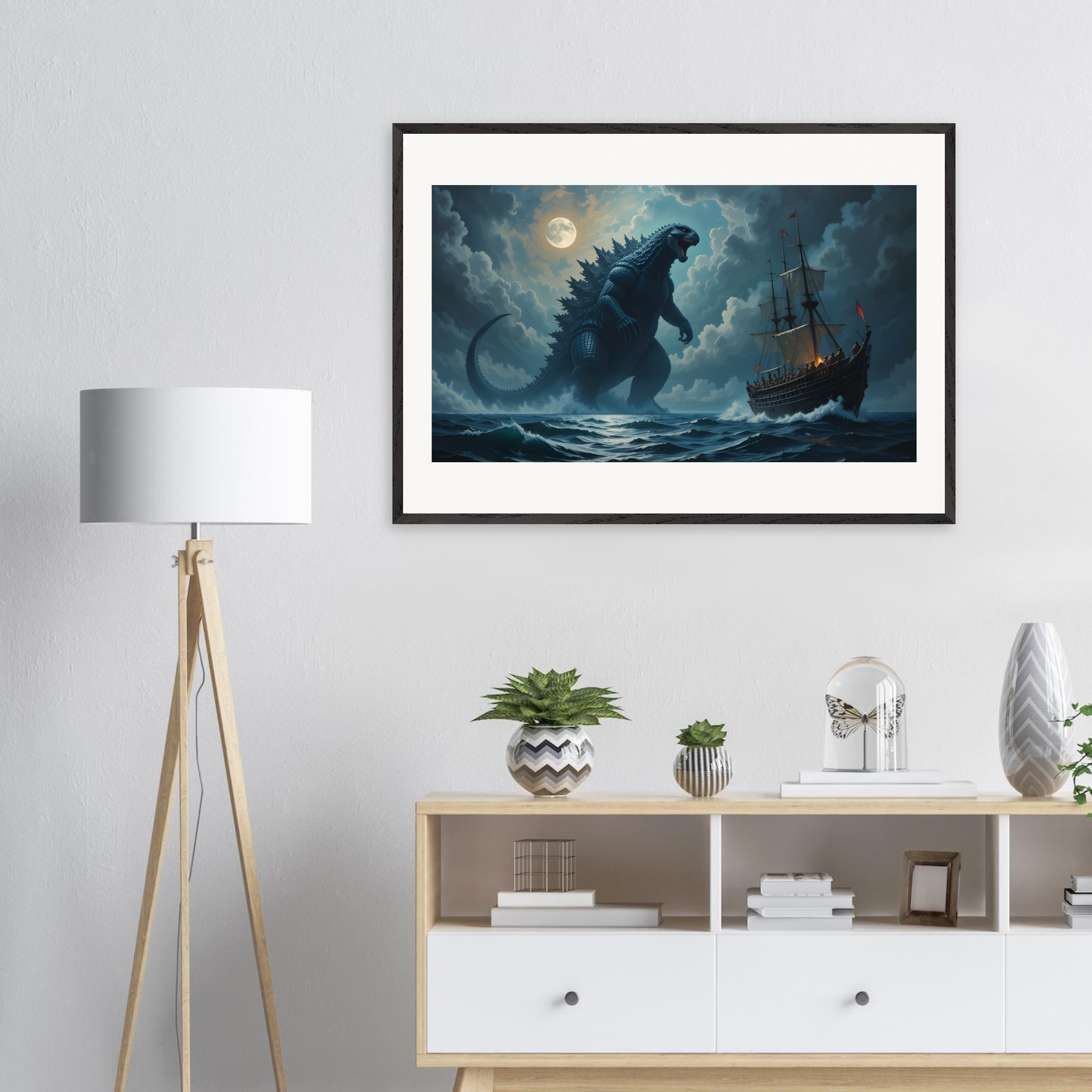 59a8f96f-bcea-4b5a-b3cc-e1fd8022d57e