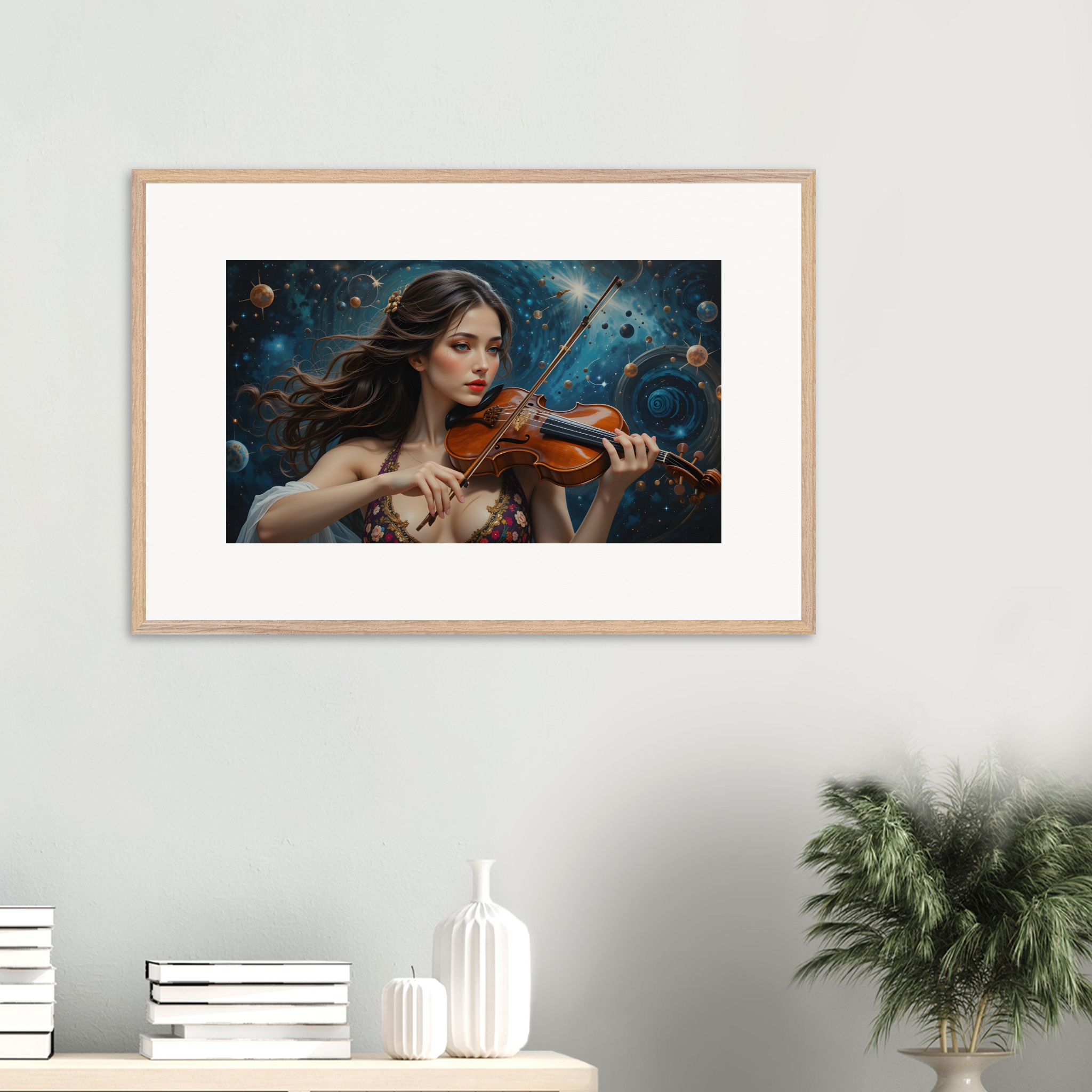 59ae1027-a450-495a-909d-8fbec2c871d2