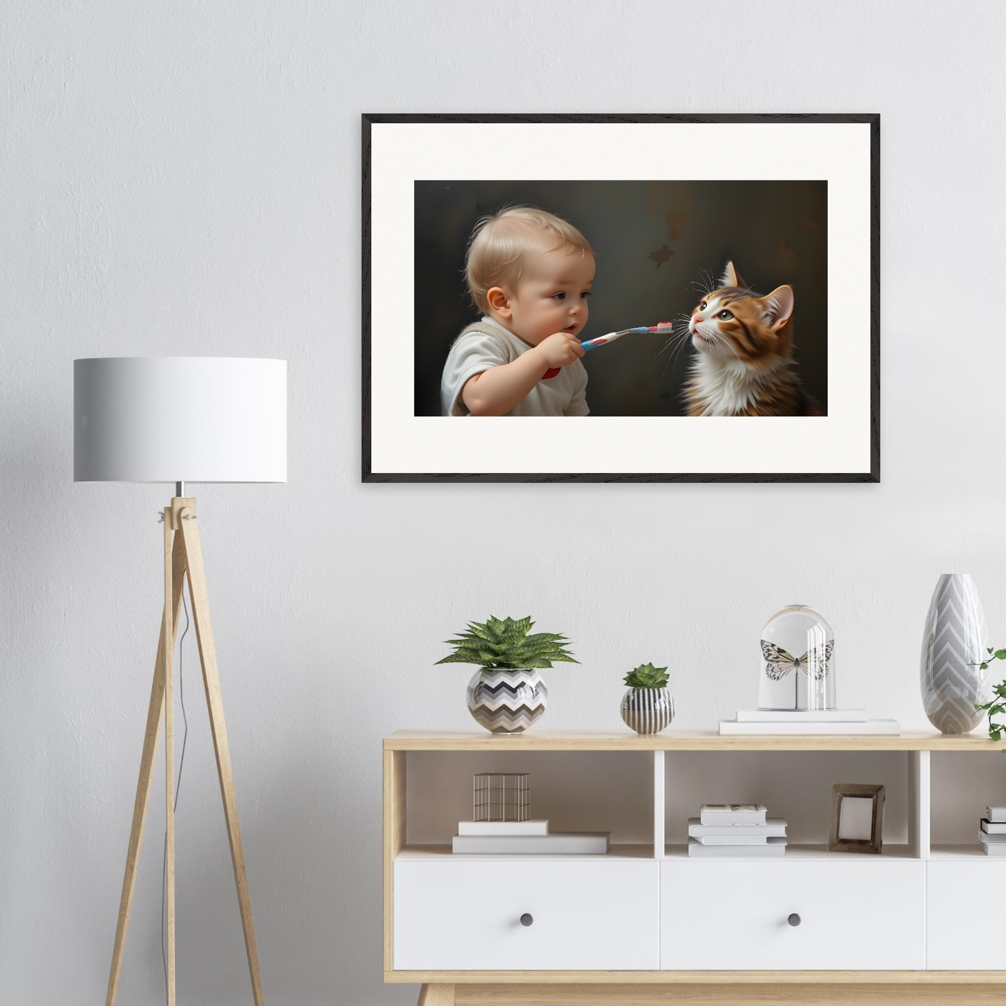 59bb62ce-15de-4087-9647-2ce34bf6f065