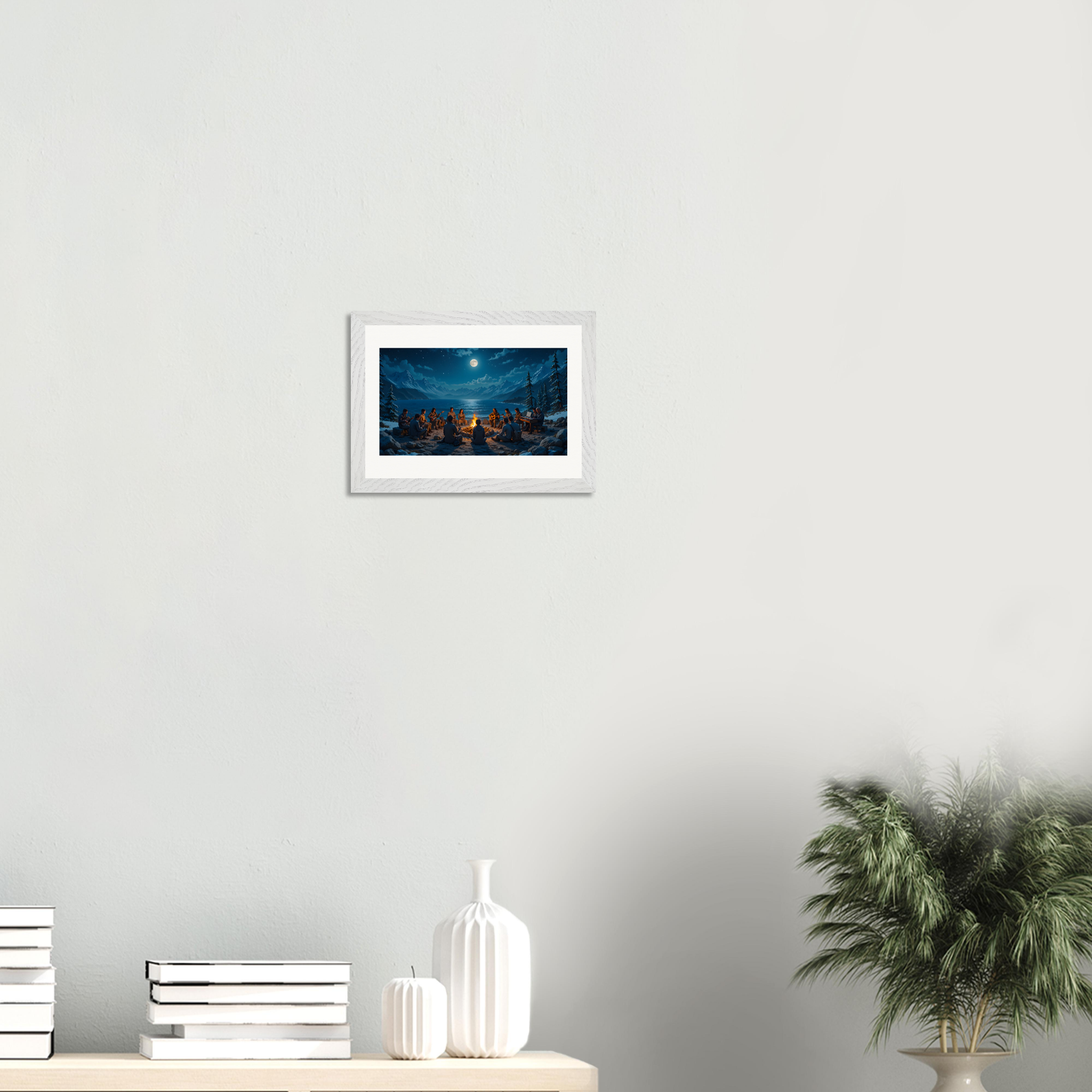 59c2d9a5-532b-4b23-87c4-7d8be3293e15