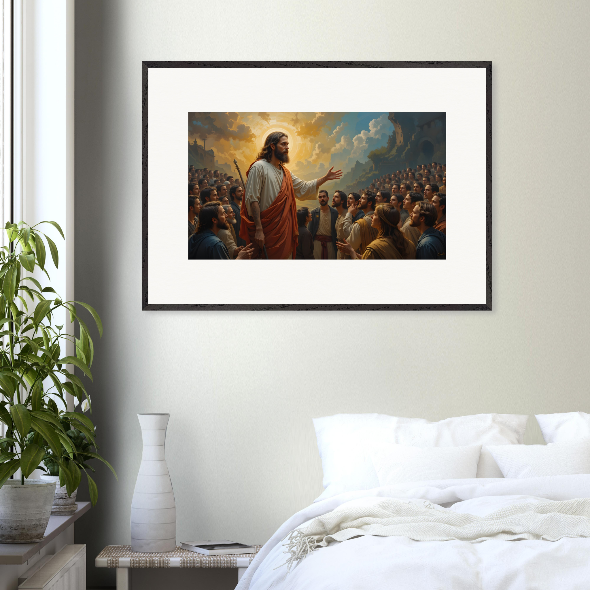 59cdfa71-57a5-4e04-bcd0-74be8bc8f7d9